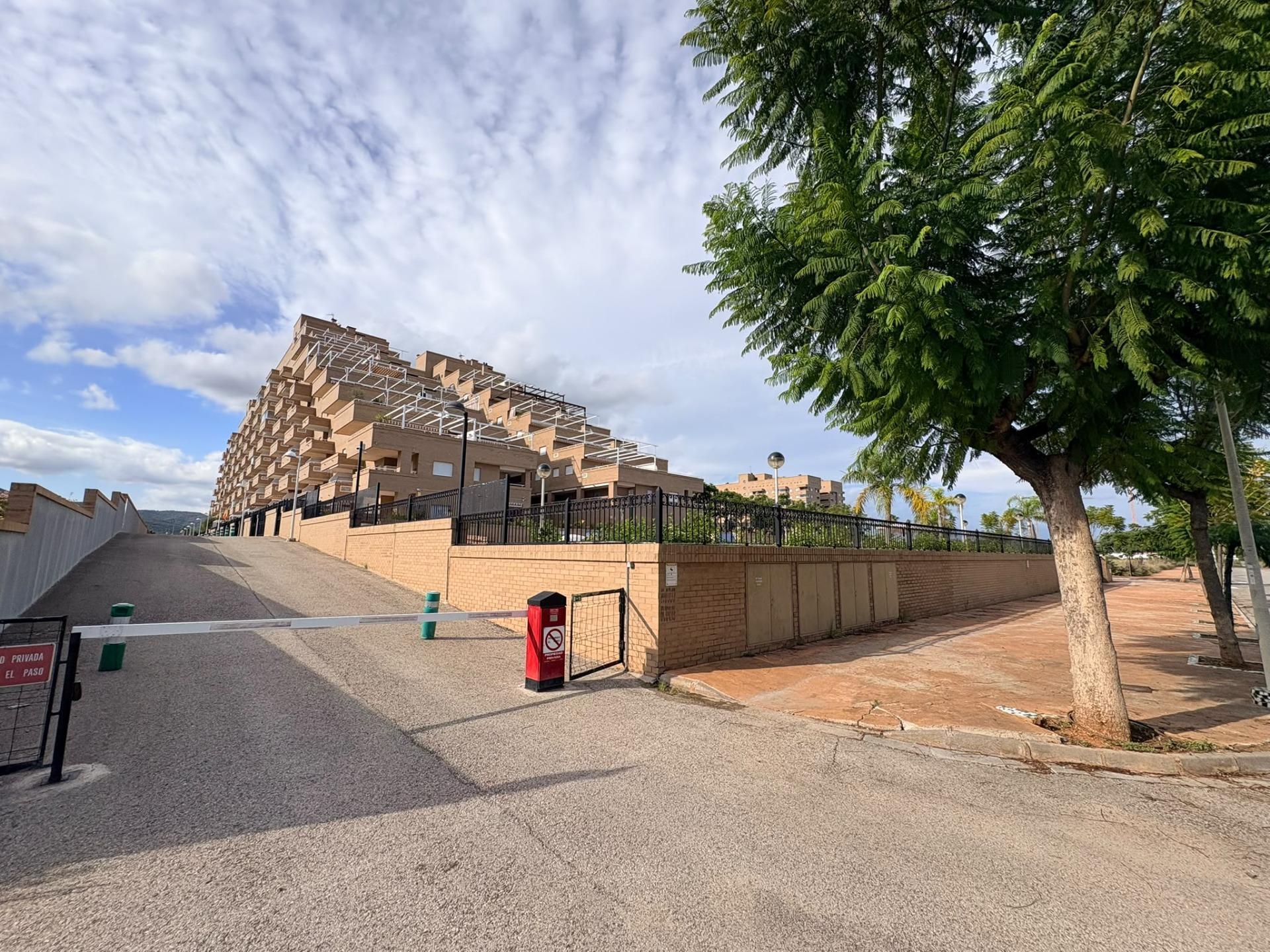 Pisos-Venta-Oropesa del Mar-2444113-Foto-27