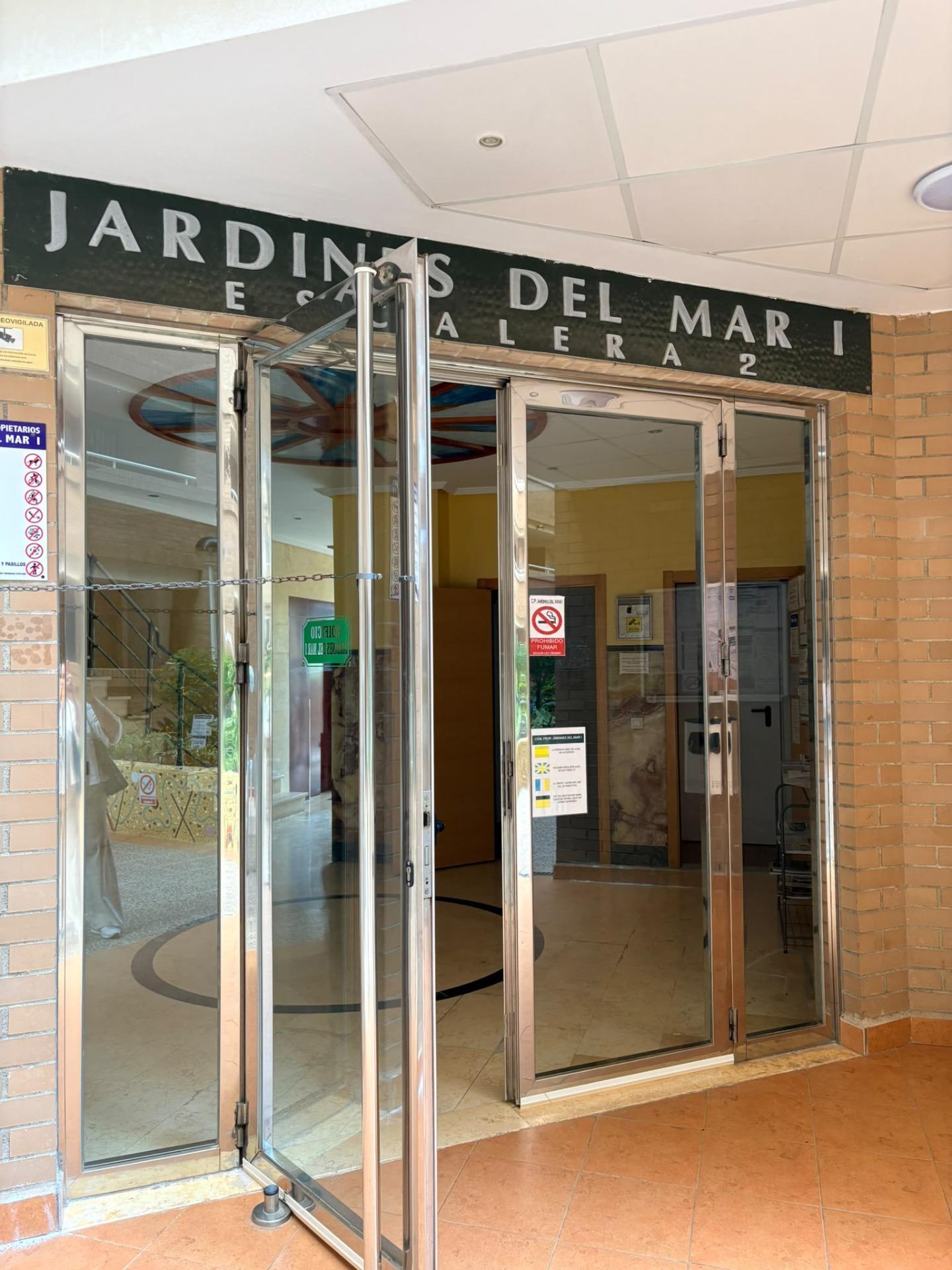 Pisos-Venta-Oropesa del Mar-2444113-Foto-32