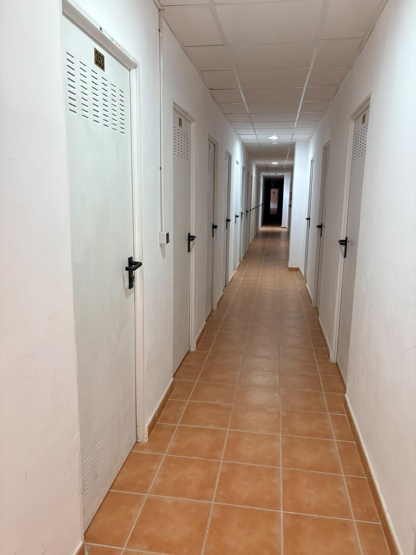 Pisos-Venta-Oropesa del Mar-2444113-Foto-31