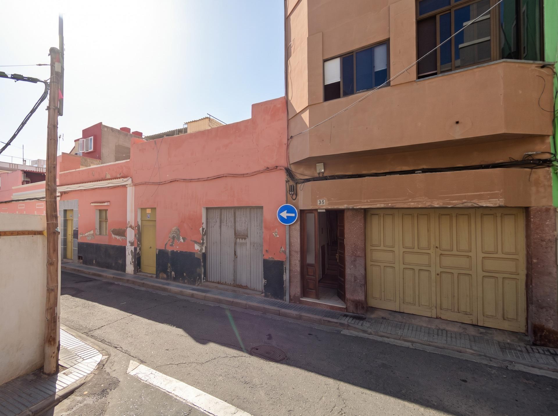 Pisos-Venta-Las Palmas de Gran Canaria-2427988-Foto-3