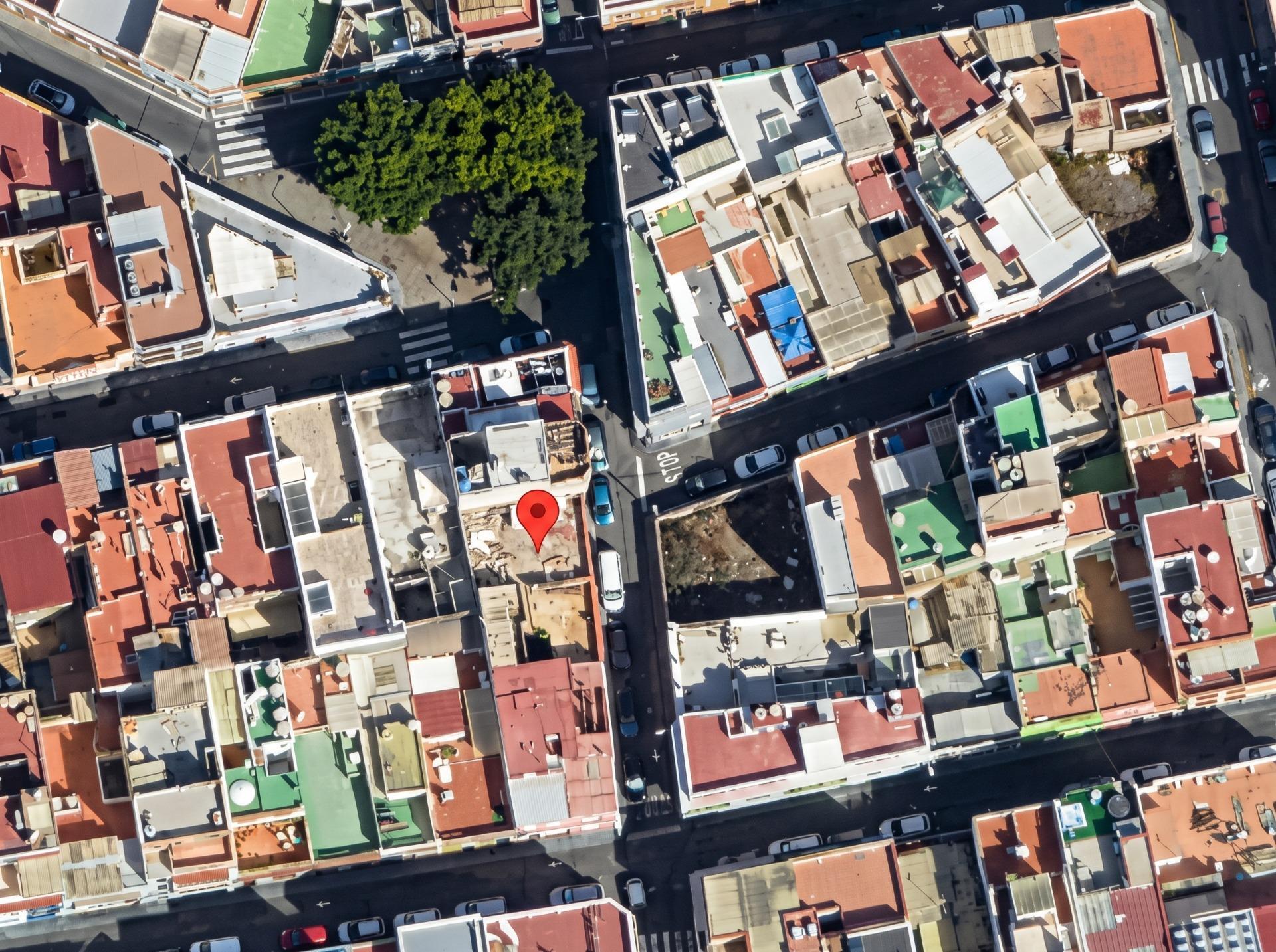 Pisos-Venta-Las Palmas de Gran Canaria-2427988-Foto-6
