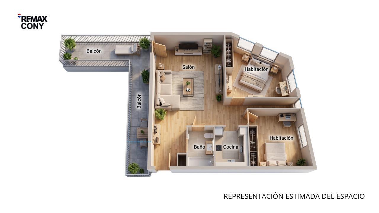 Pisos-Venta-Las Palmas de Gran Canaria-2427988-Foto-8