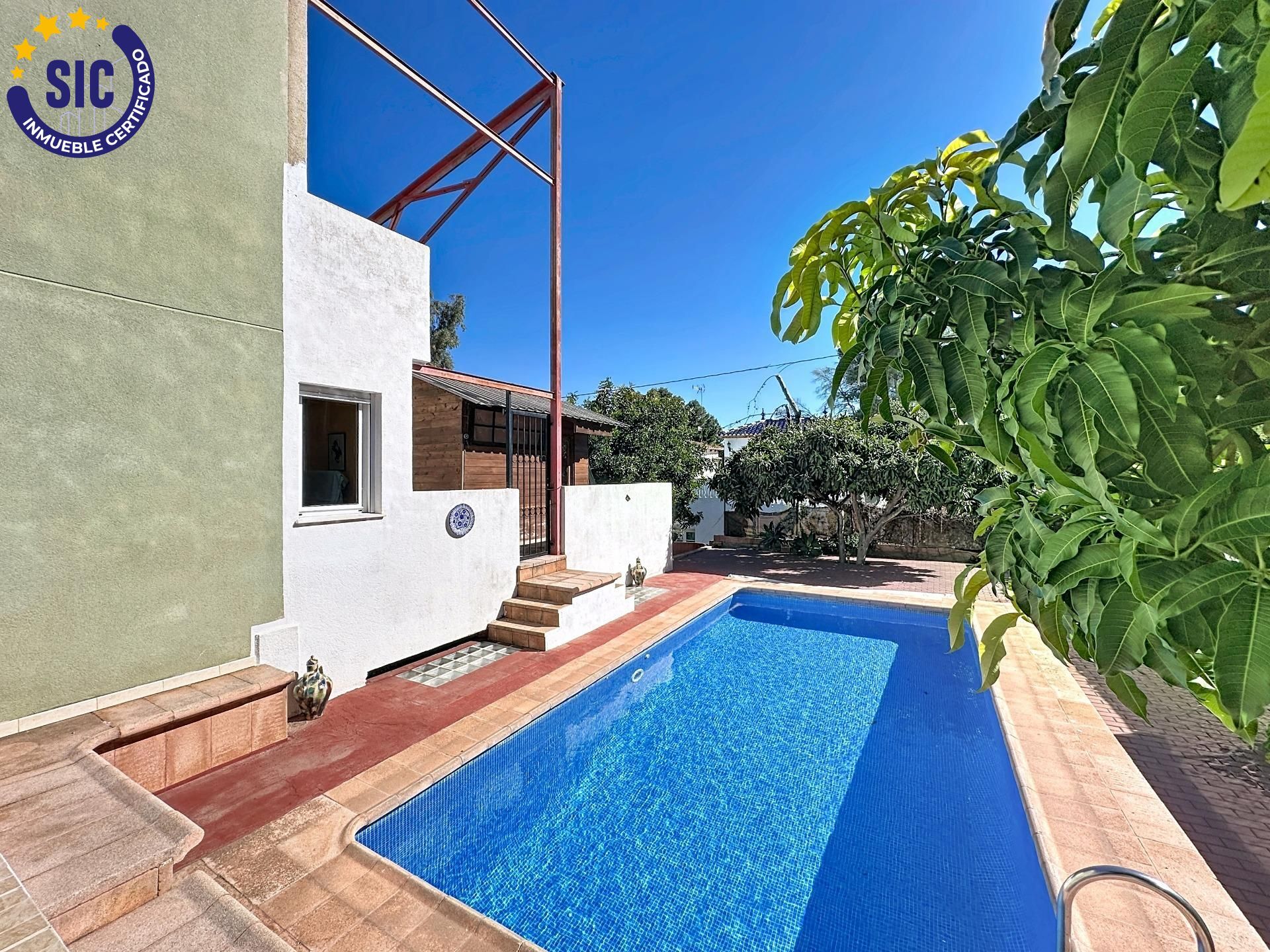 Casas o chalets-Venta-Dénia-2153123