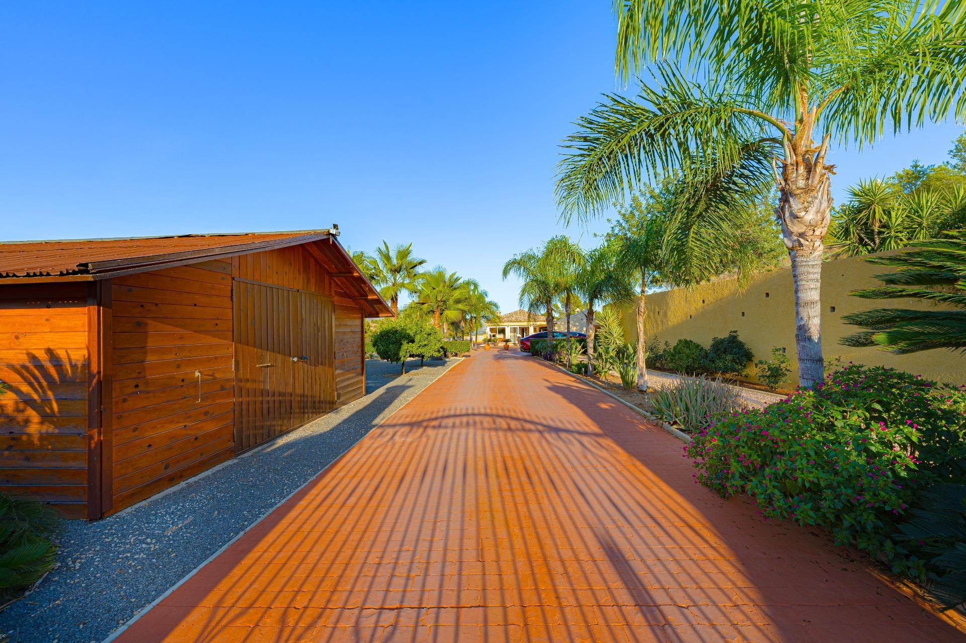Casas o chalets-Venta-La Nucia-2441701-Foto-4