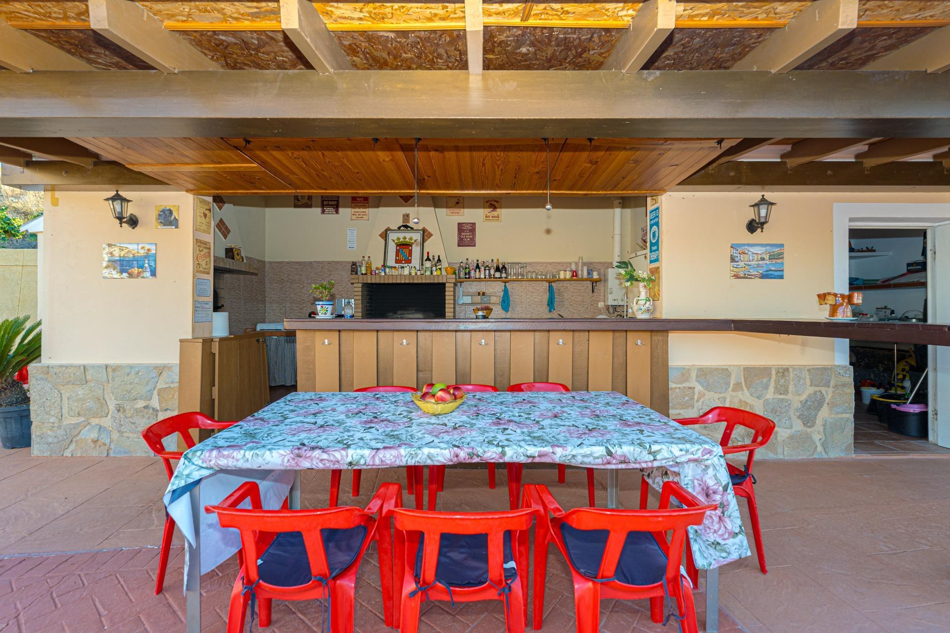 Casas o chalets-Venta-La Nucia-2441701-Foto-16