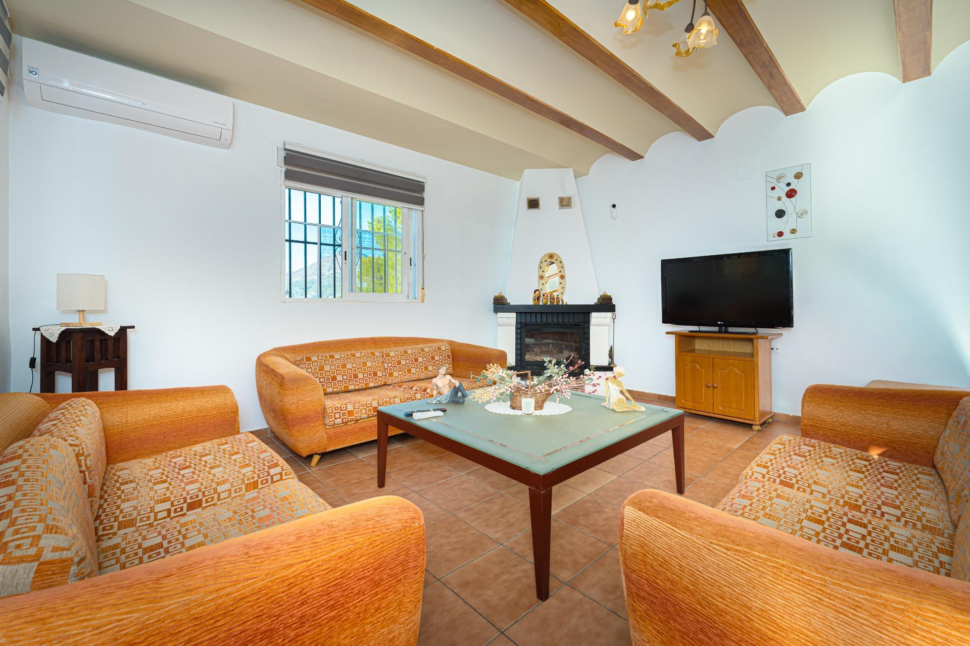 Casas o chalets-Venta-La Nucia-2441701-Foto-22
