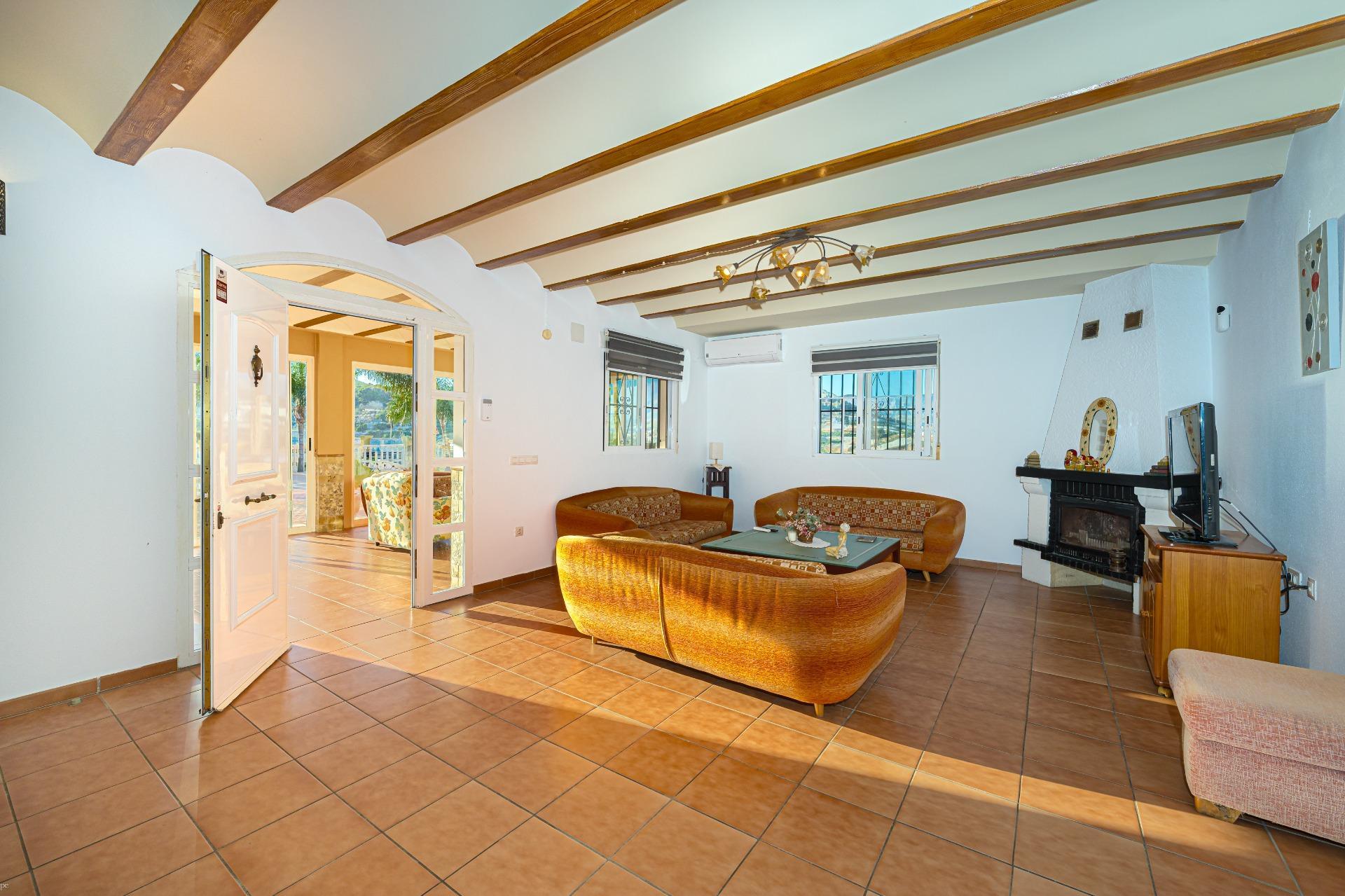 Casas o chalets-Venta-La Nucia-2441701-Foto-23