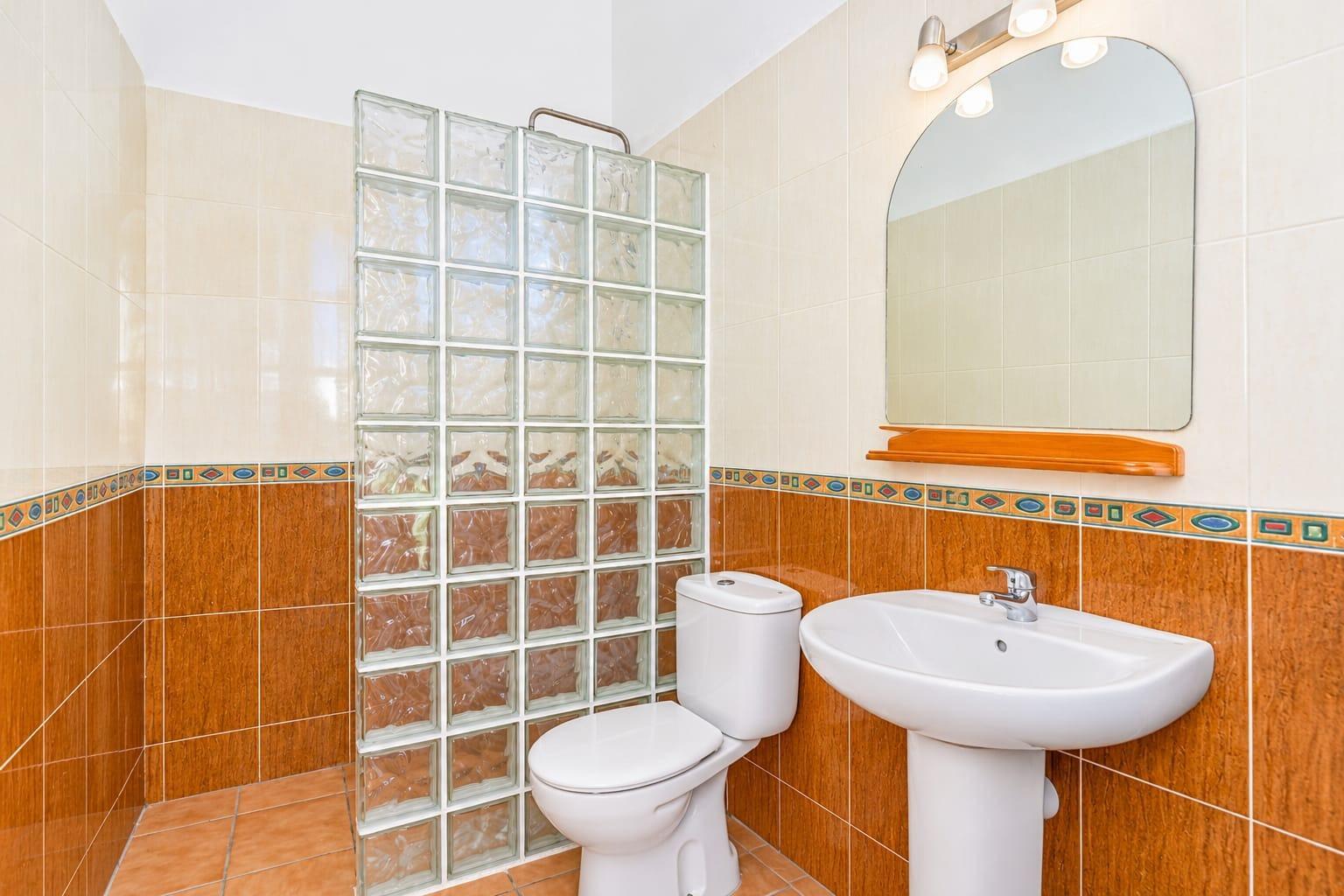 Casas o chalets-Venta-La Nucia-2441701-Foto-30