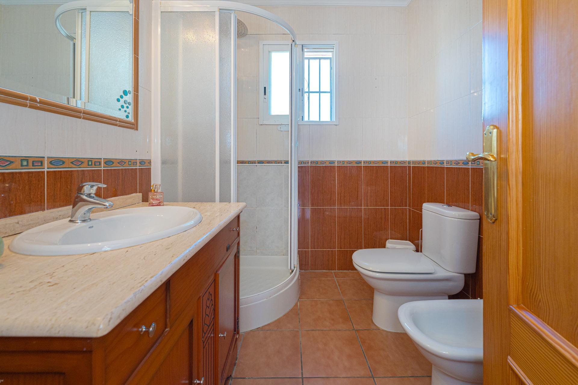 Casas o chalets-Venta-La Nucia-2441701-Foto-28