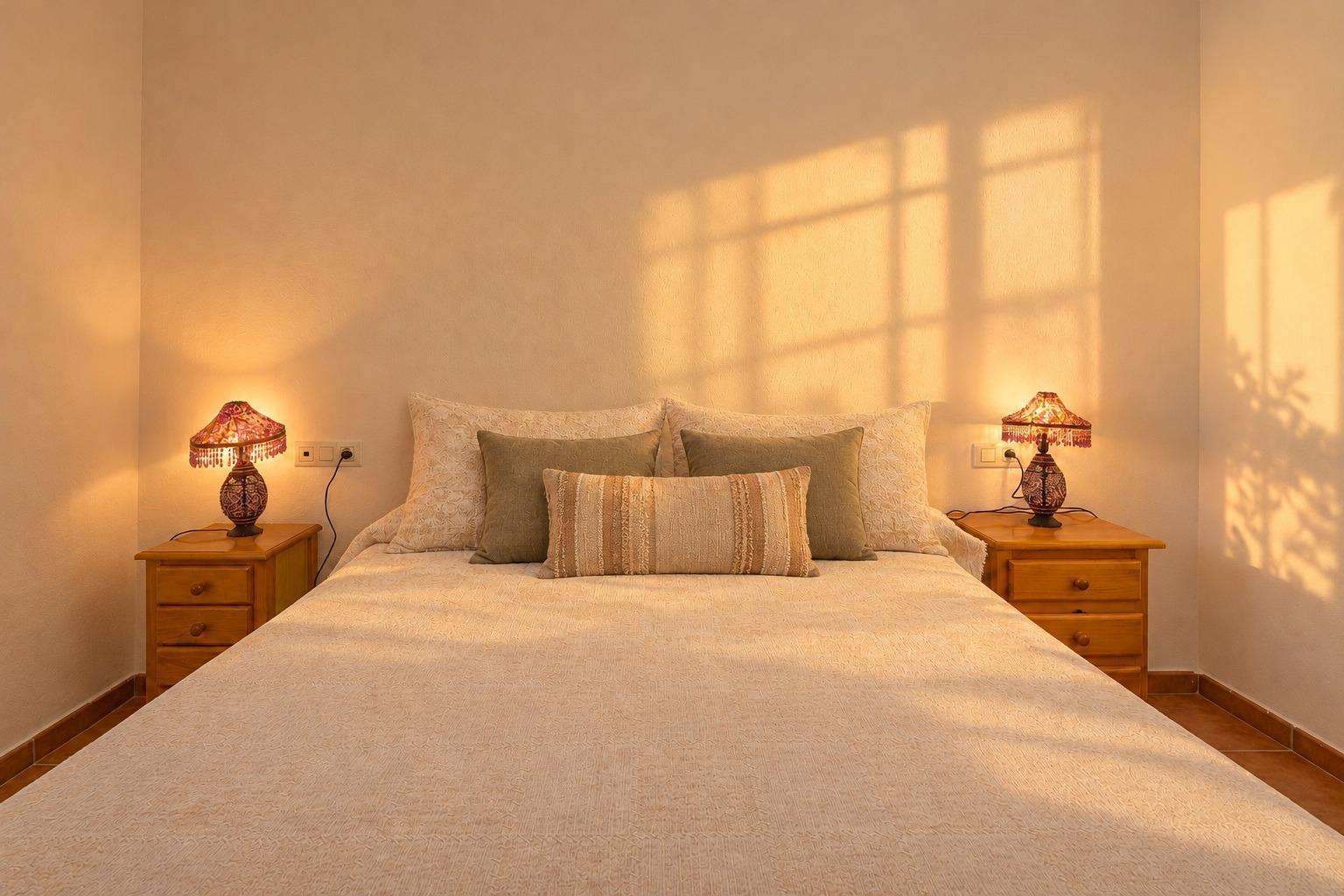 Casas o chalets-Venta-La Nucia-2441701-Foto-32