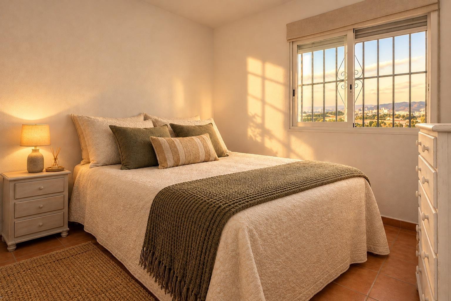 Casas o chalets-Venta-La Nucia-2441701-Foto-33