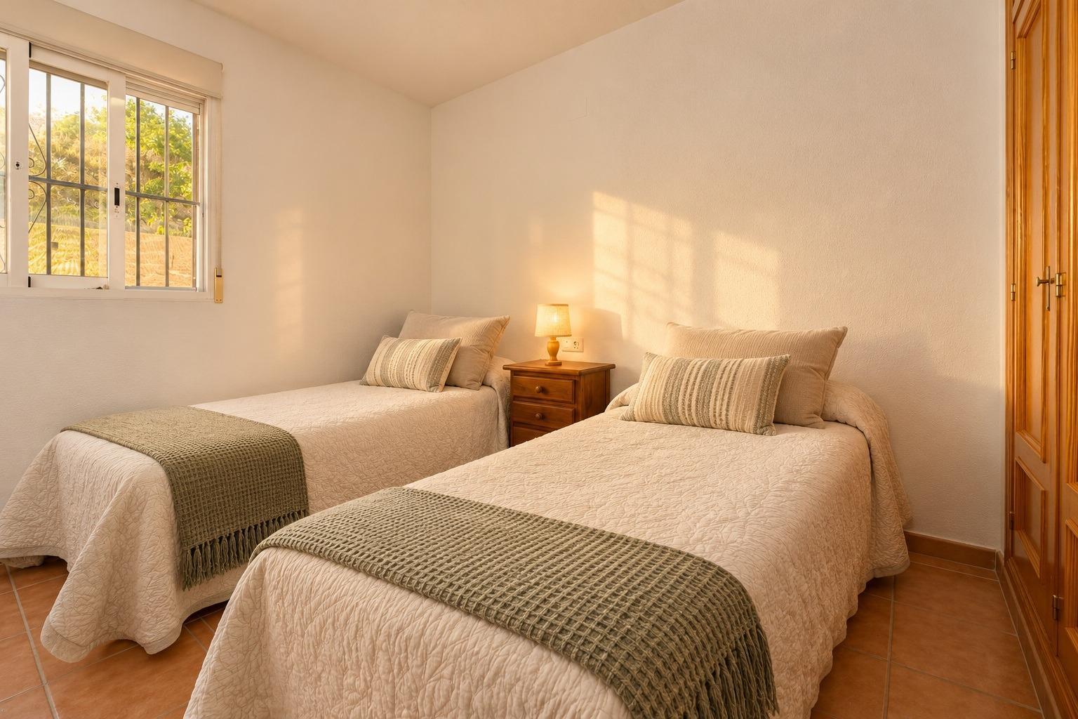 Casas o chalets-Venta-La Nucia-2441701-Foto-31