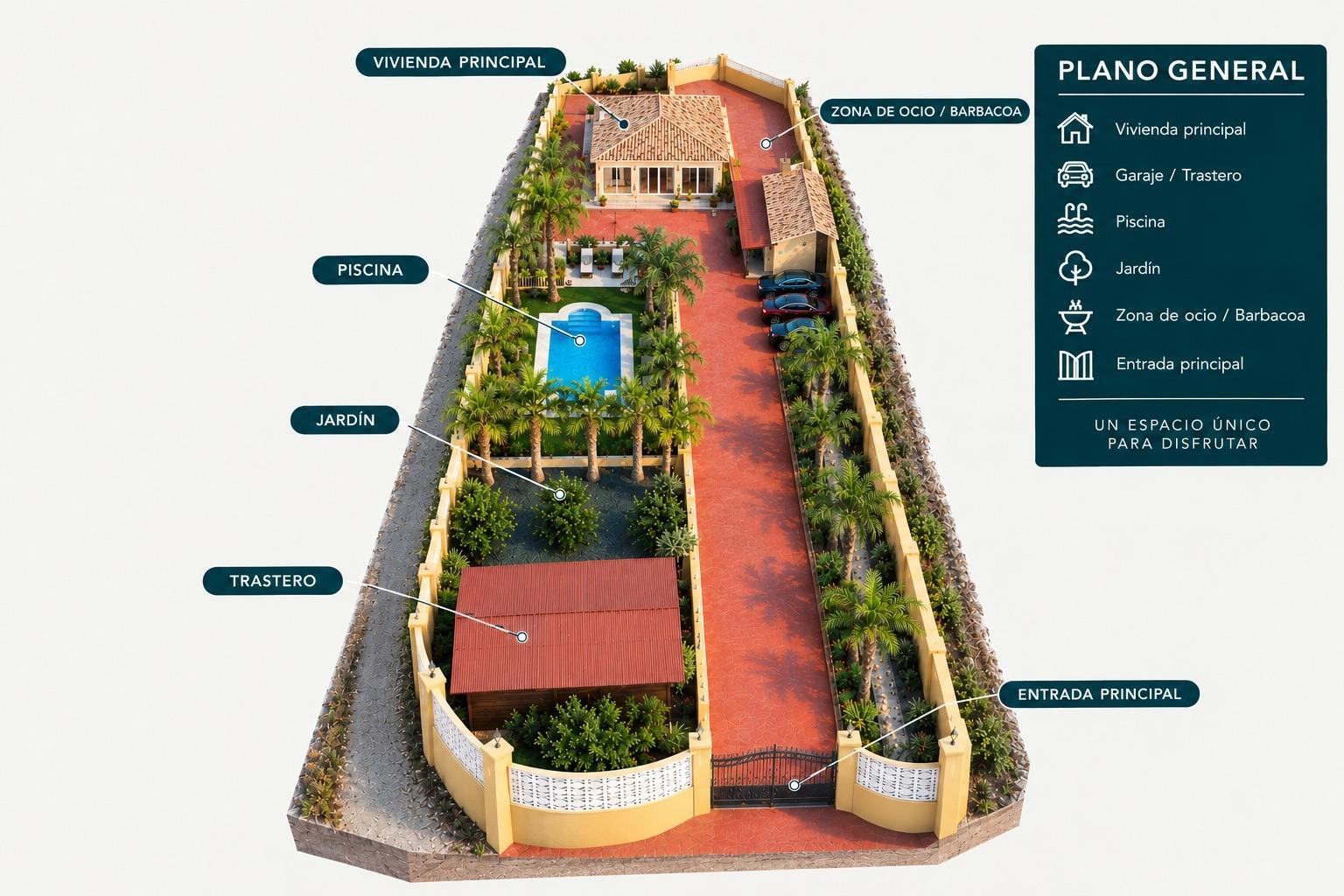 Casas o chalets-Venta-La Nucia-2441701-Foto-37
