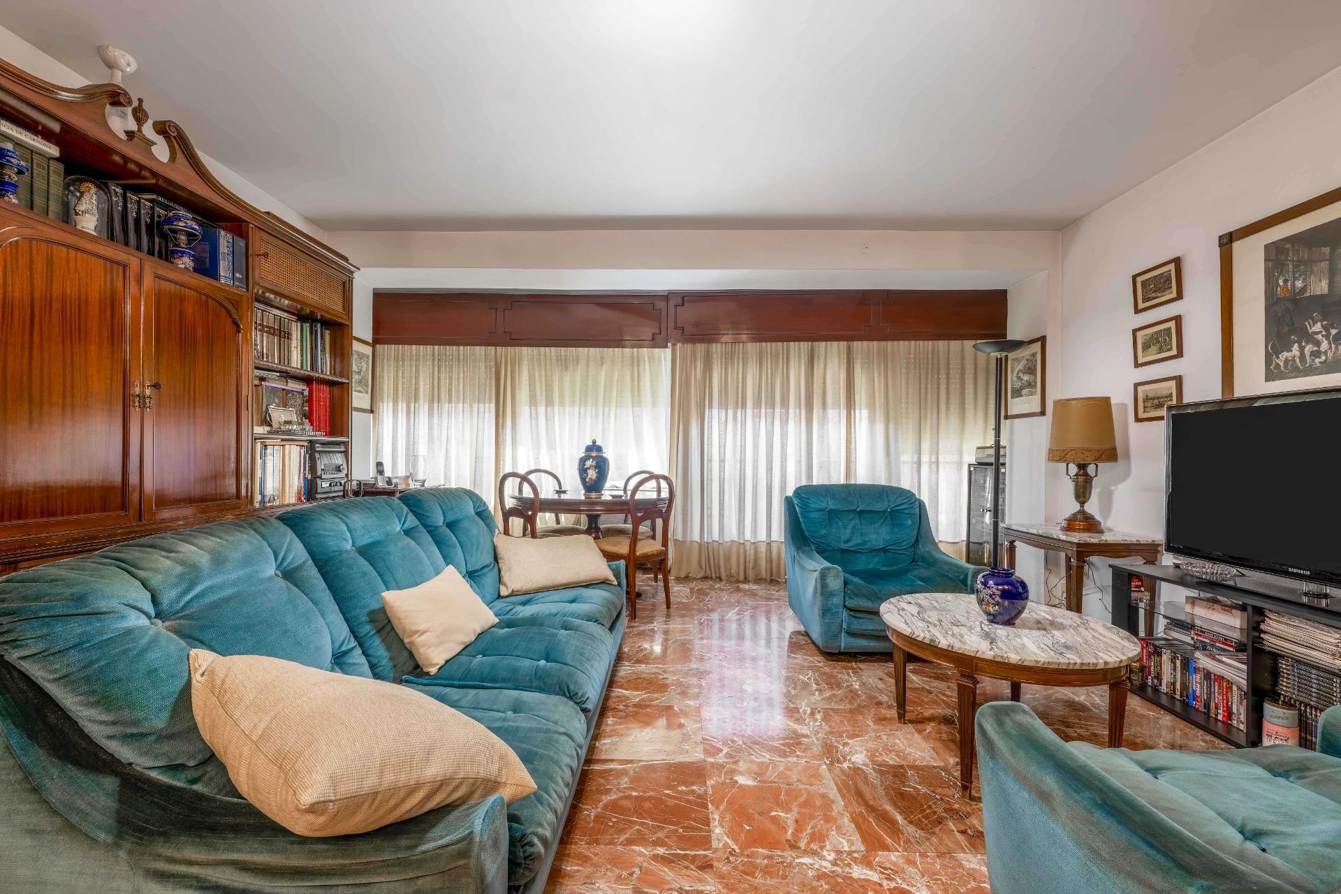 Pisos-Venta-Burguillos-2423381