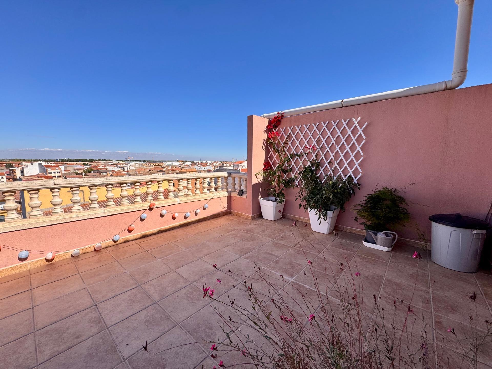 Pisos-Venta-La Roda-2442343-Foto-6