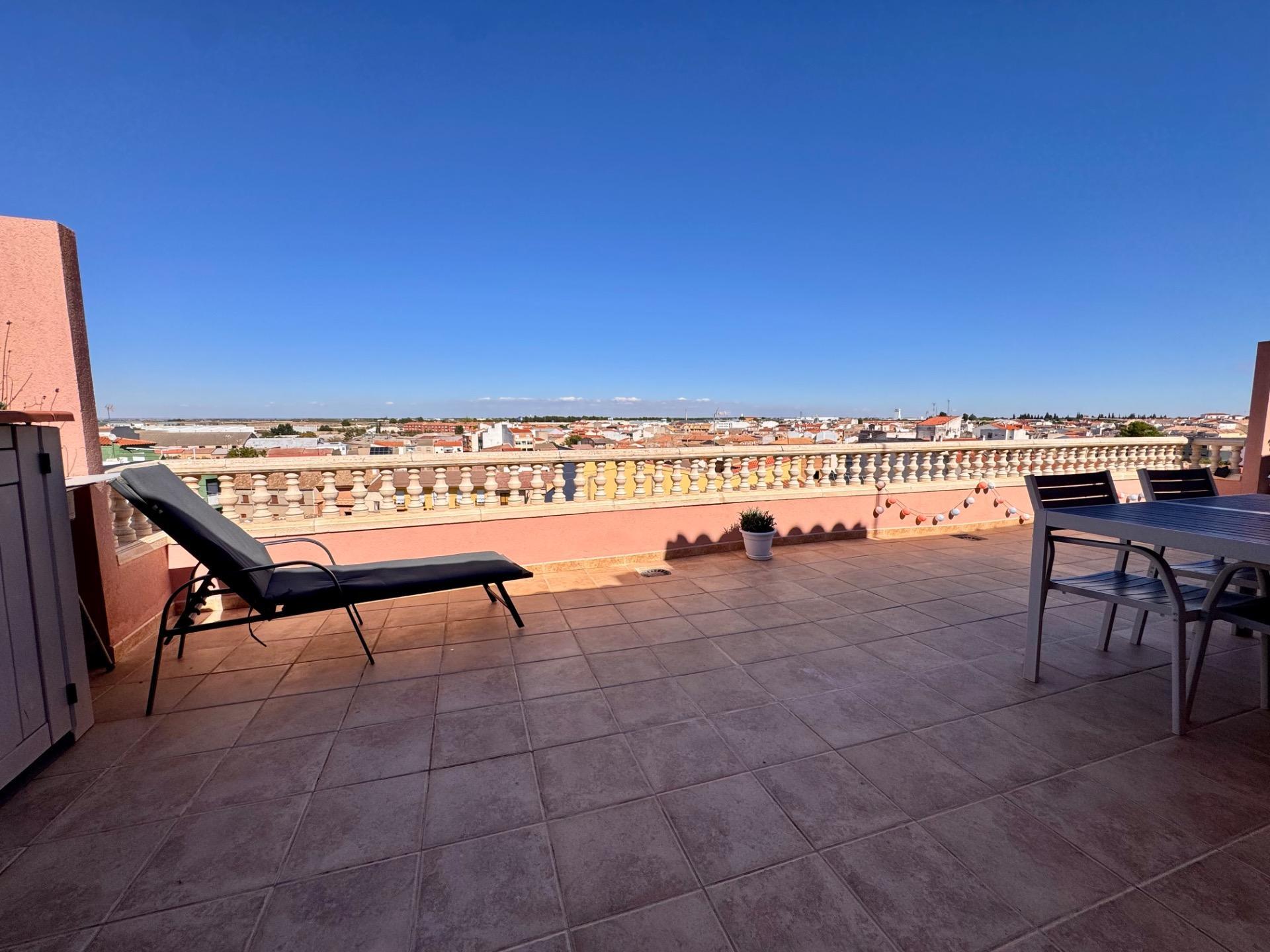 Pisos-Venta-La Roda-2442343-Foto-2
