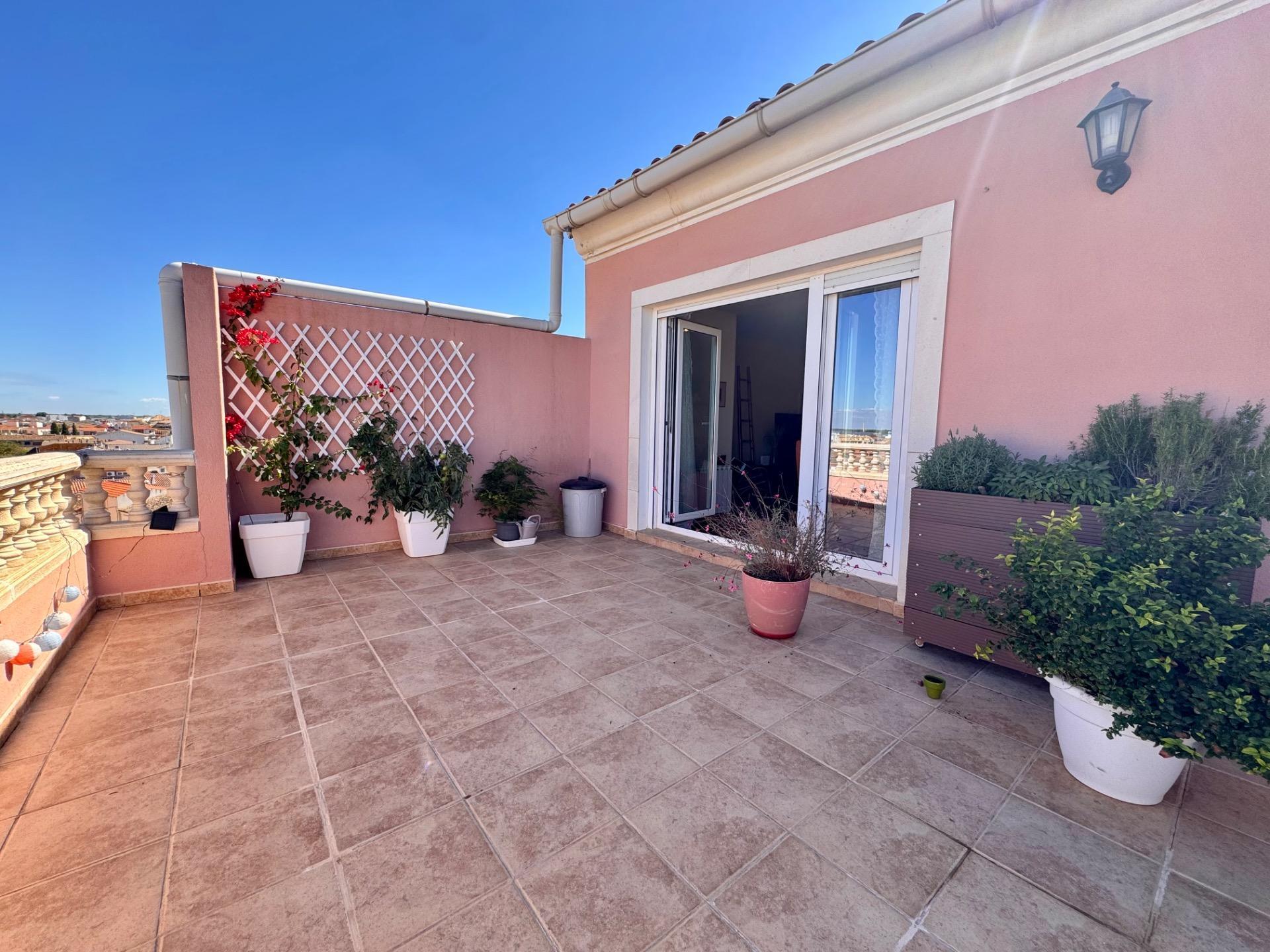 Pisos-Venta-La Roda-2442343-Foto-7