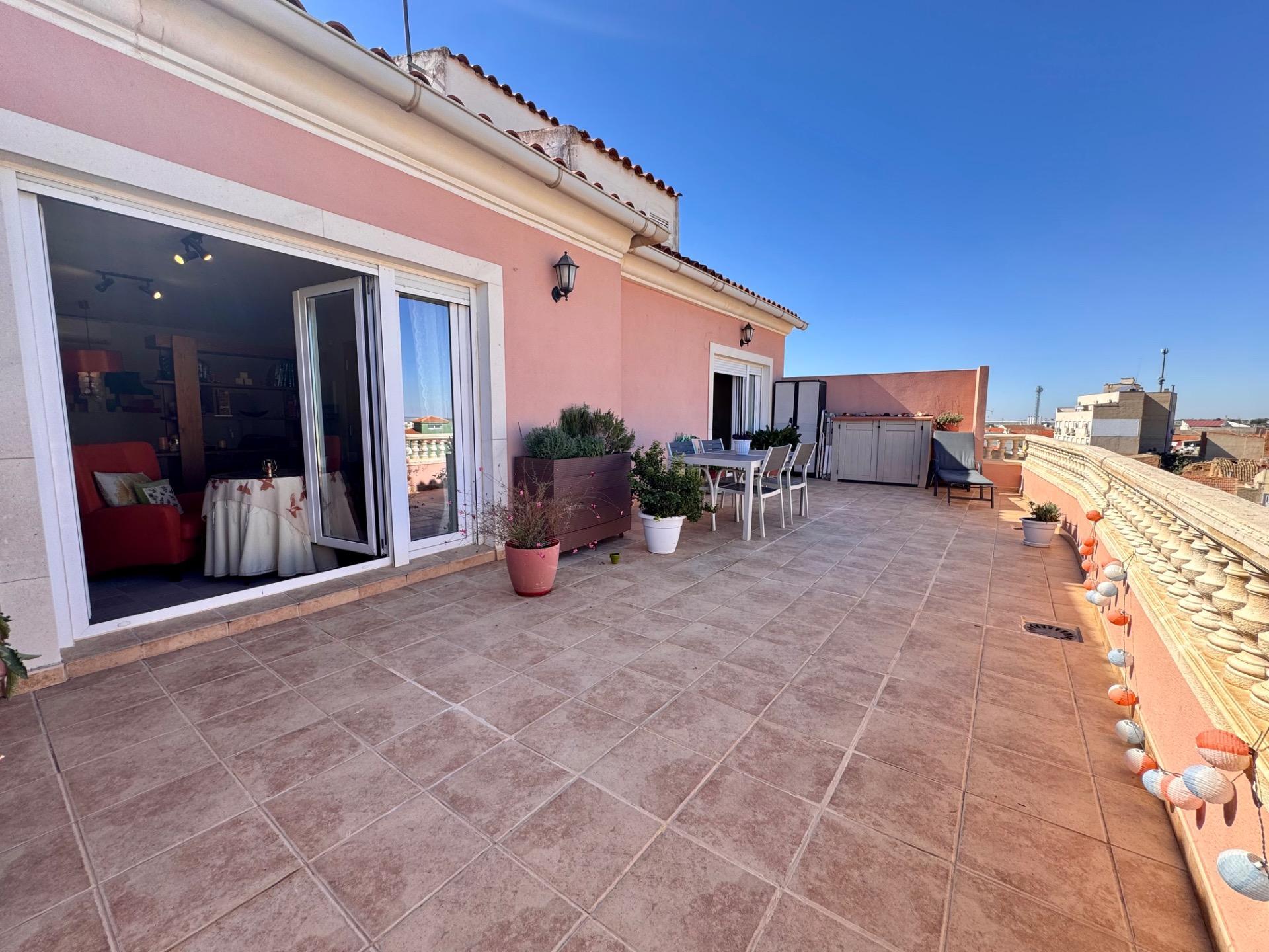 Pisos-Venta-La Roda-2442343-Foto-5