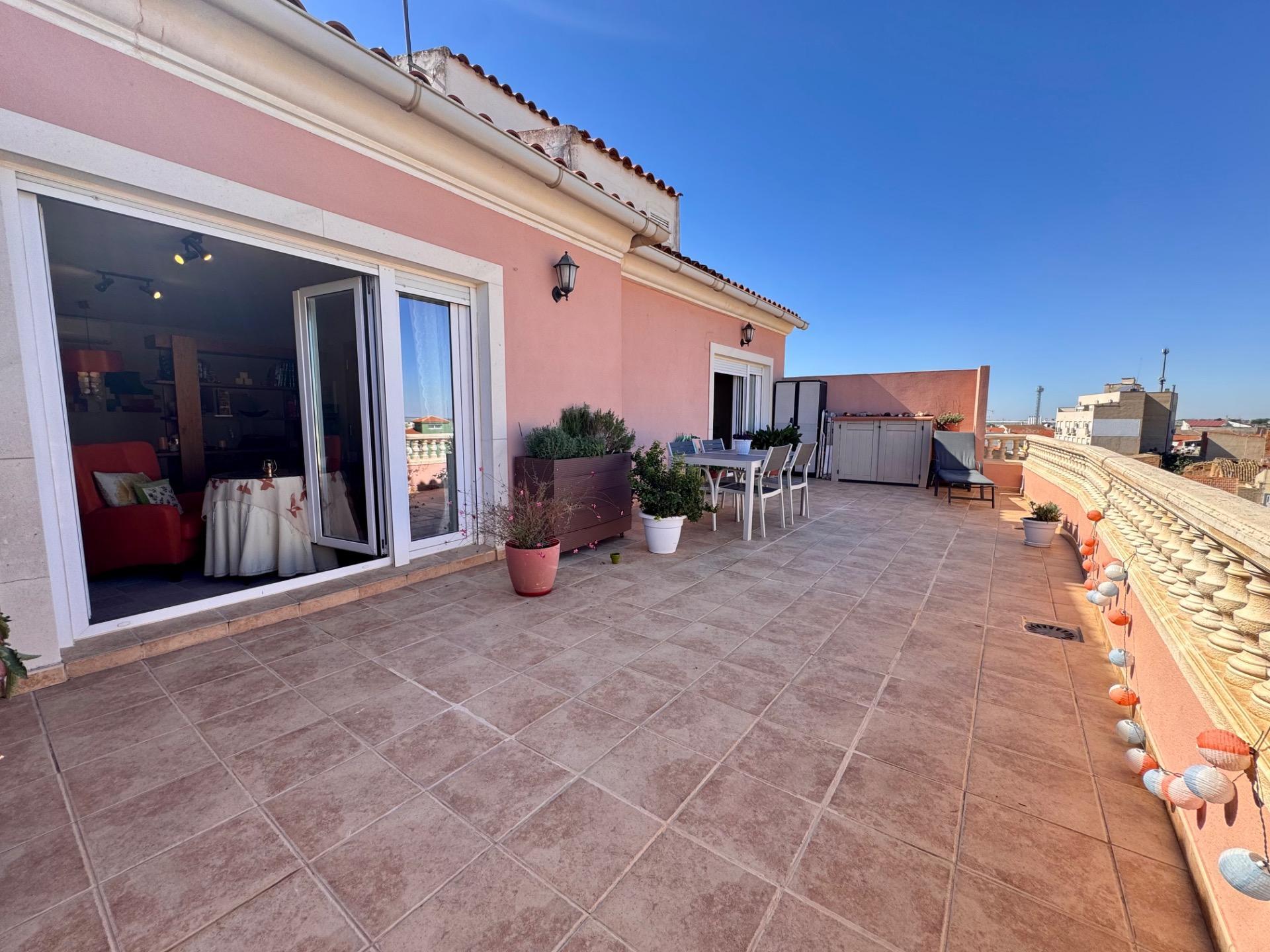 Pisos-Venta-La Roda-2442343-Foto-10