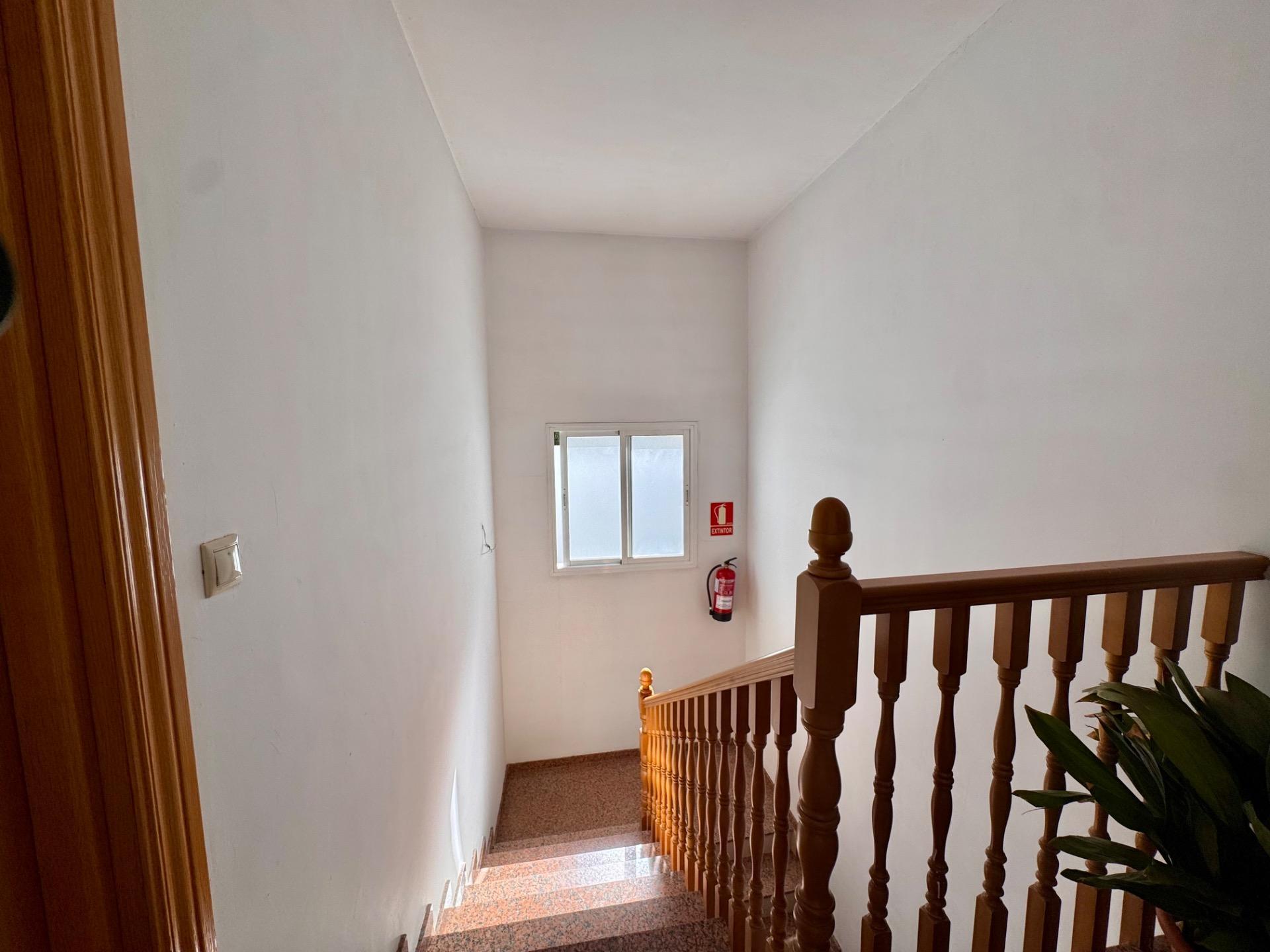 Pisos-Venta-La Roda-2442343-Foto-13