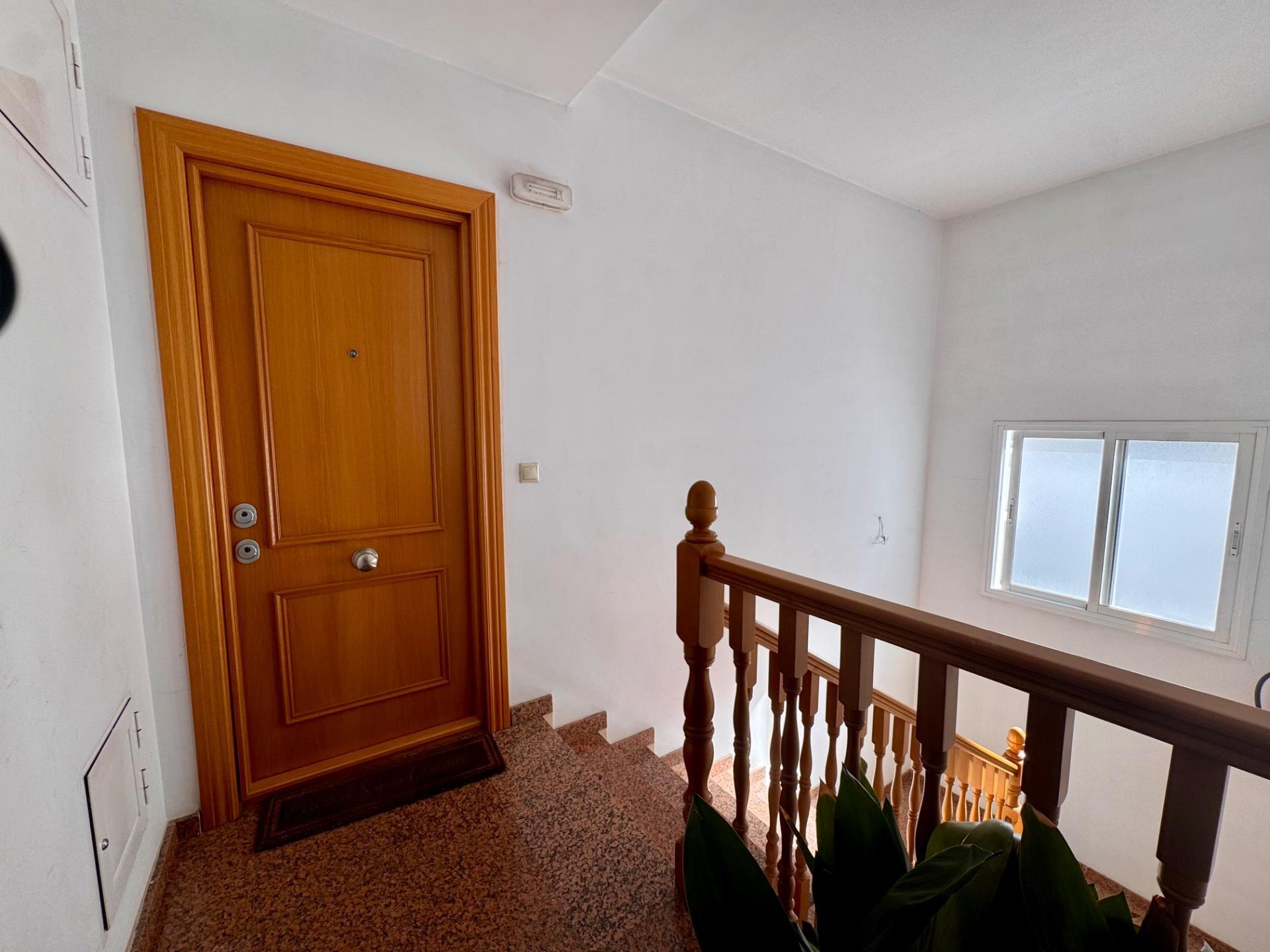 Pisos-Venta-La Roda-2442343-Foto-12