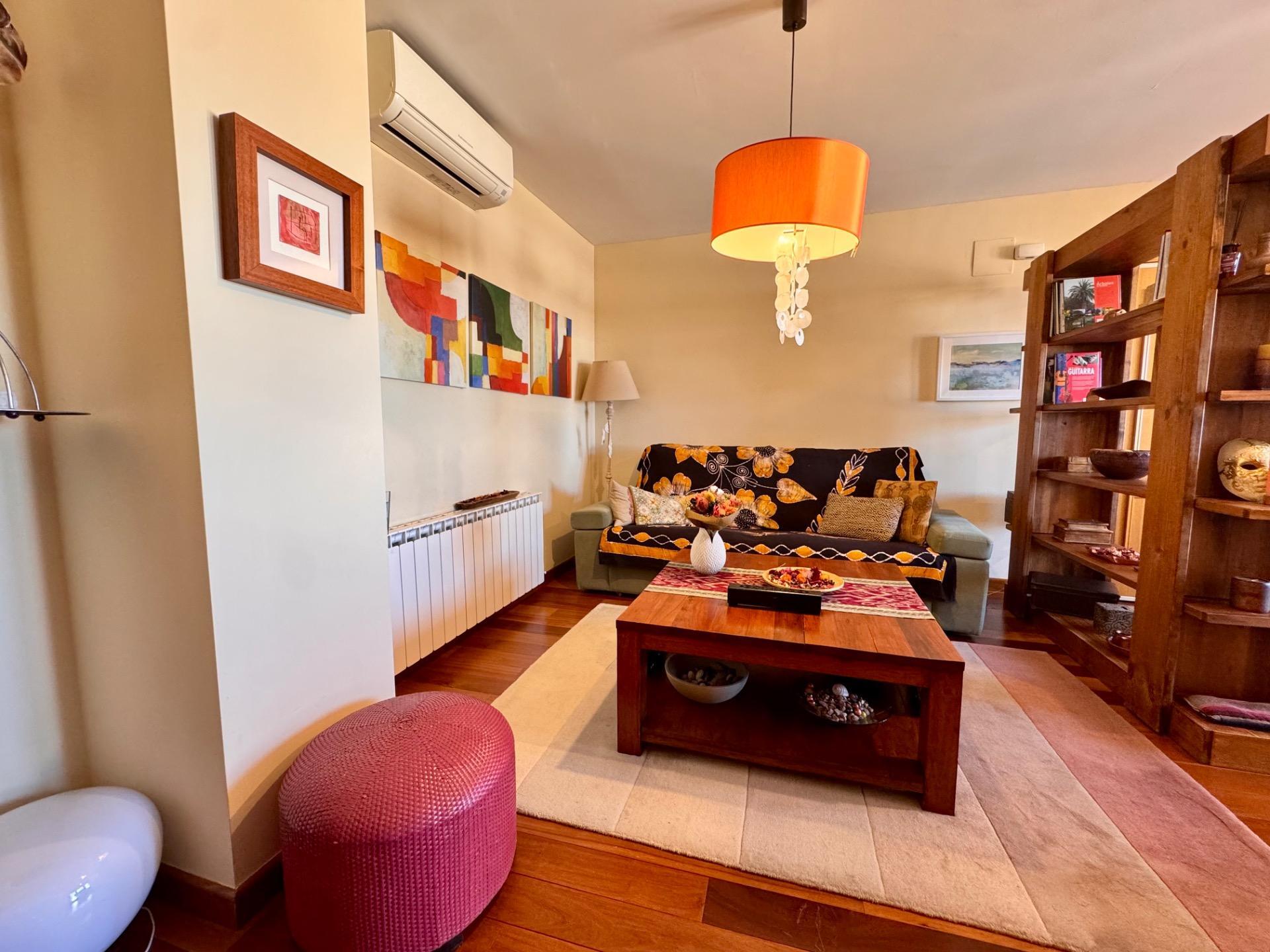 Pisos-Venta-La Roda-2442343-Foto-21