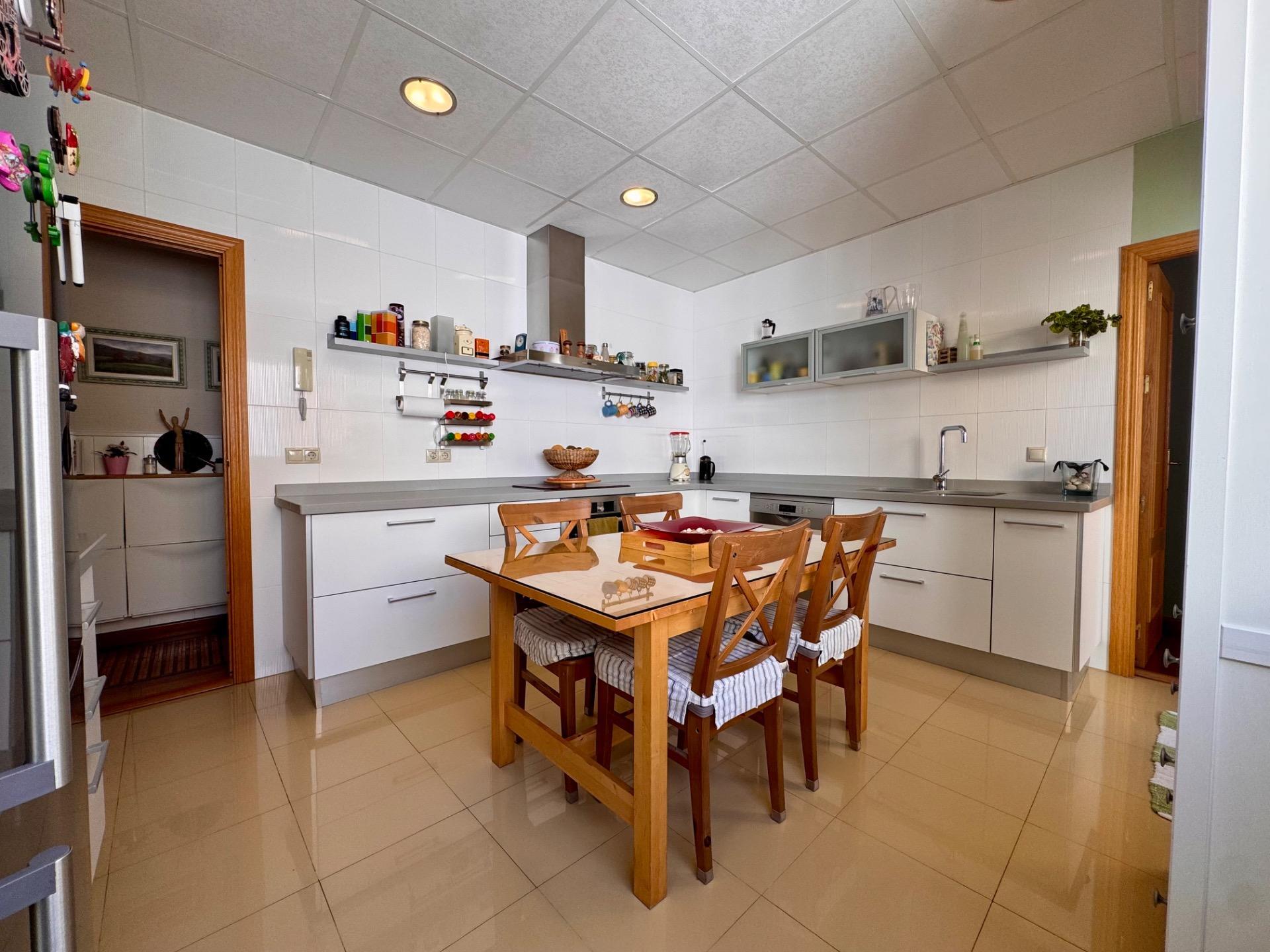 Pisos-Venta-La Roda-2442343-Foto-23