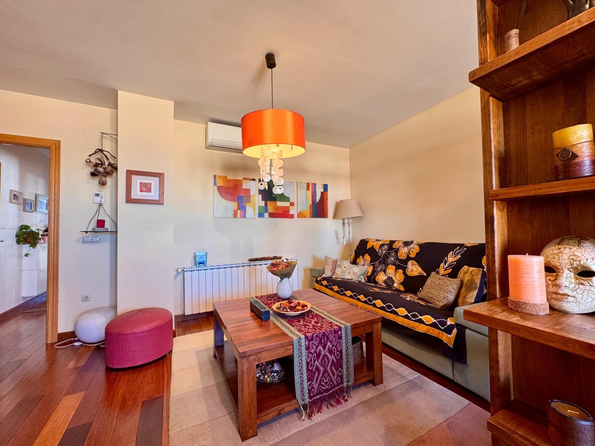 Pisos-Venta-La Roda-2442343-Foto-17