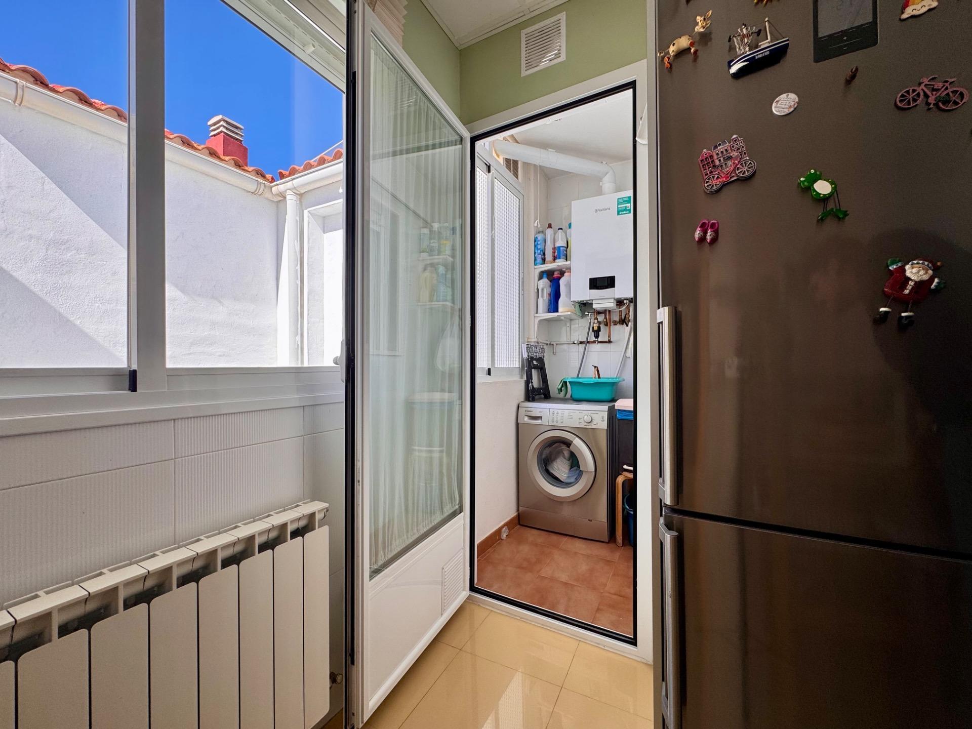 Pisos-Venta-La Roda-2442343-Foto-28