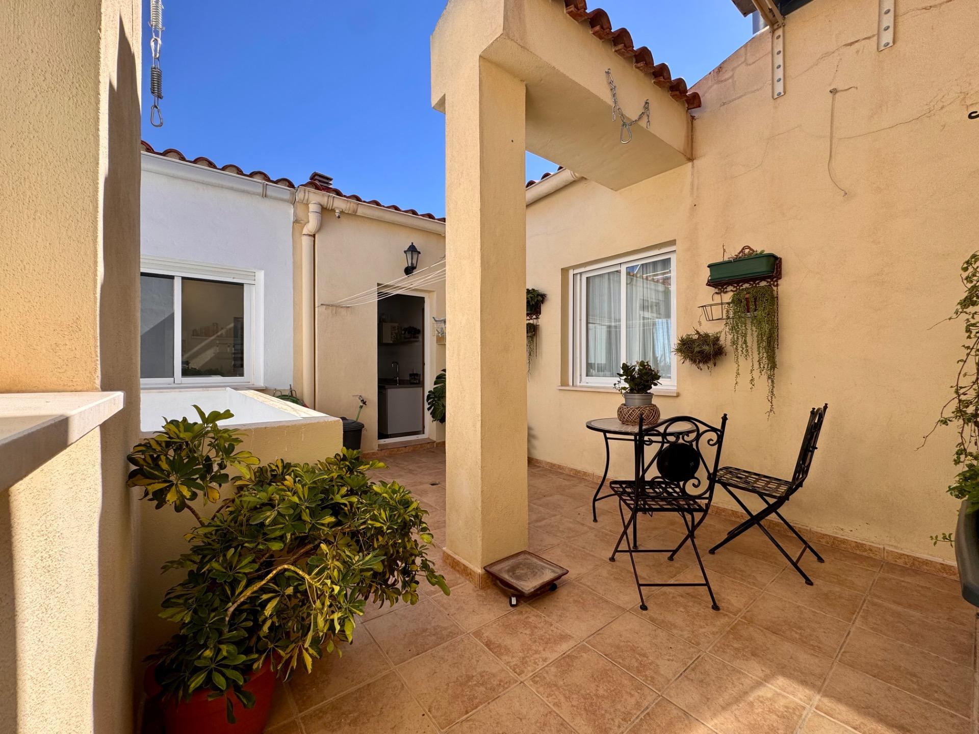 Pisos-Venta-La Roda-2442343-Foto-32