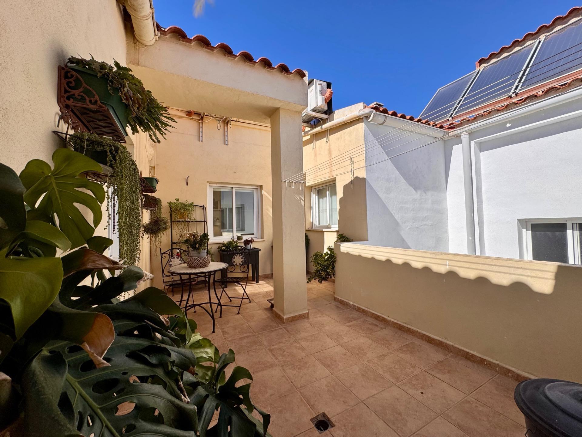 Pisos-Venta-La Roda-2442343-Foto-30