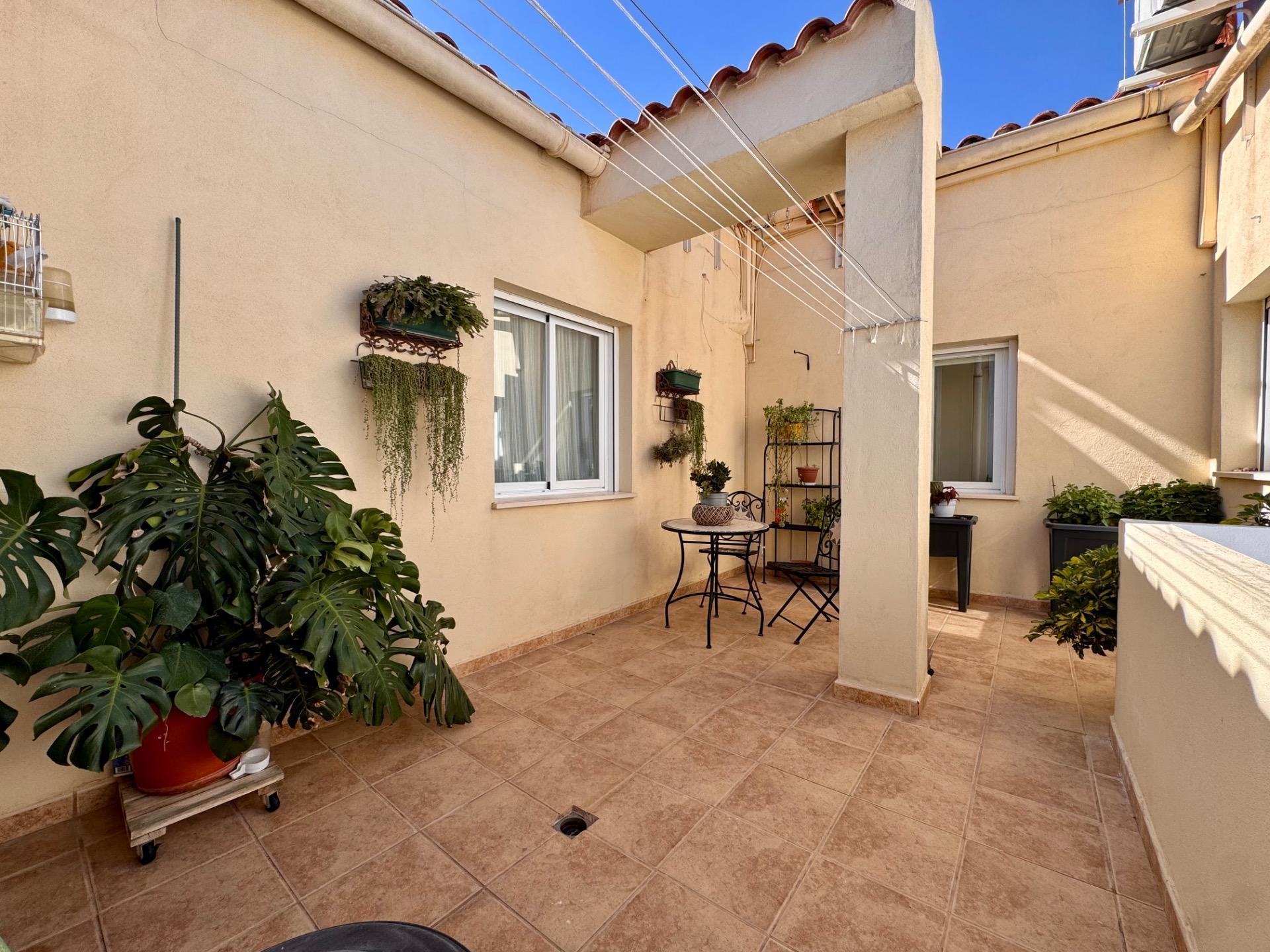 Pisos-Venta-La Roda-2442343-Foto-31