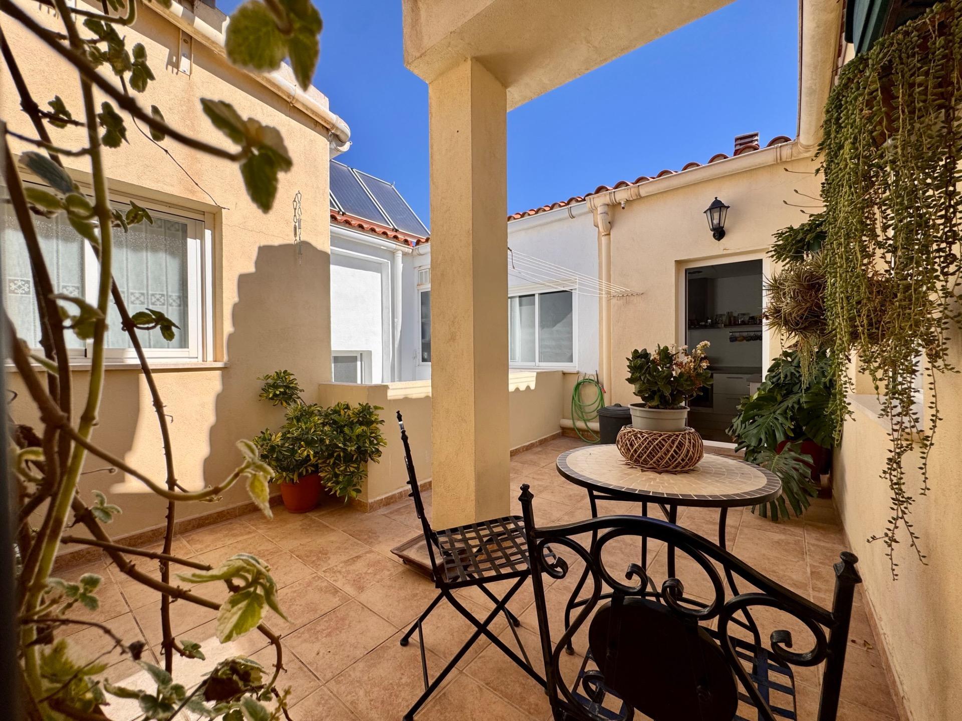Pisos-Venta-La Roda-2442343-Foto-33