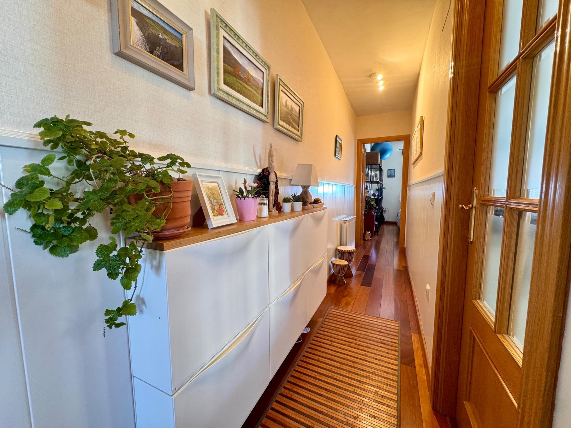 Pisos-Venta-La Roda-2442343-Foto-38