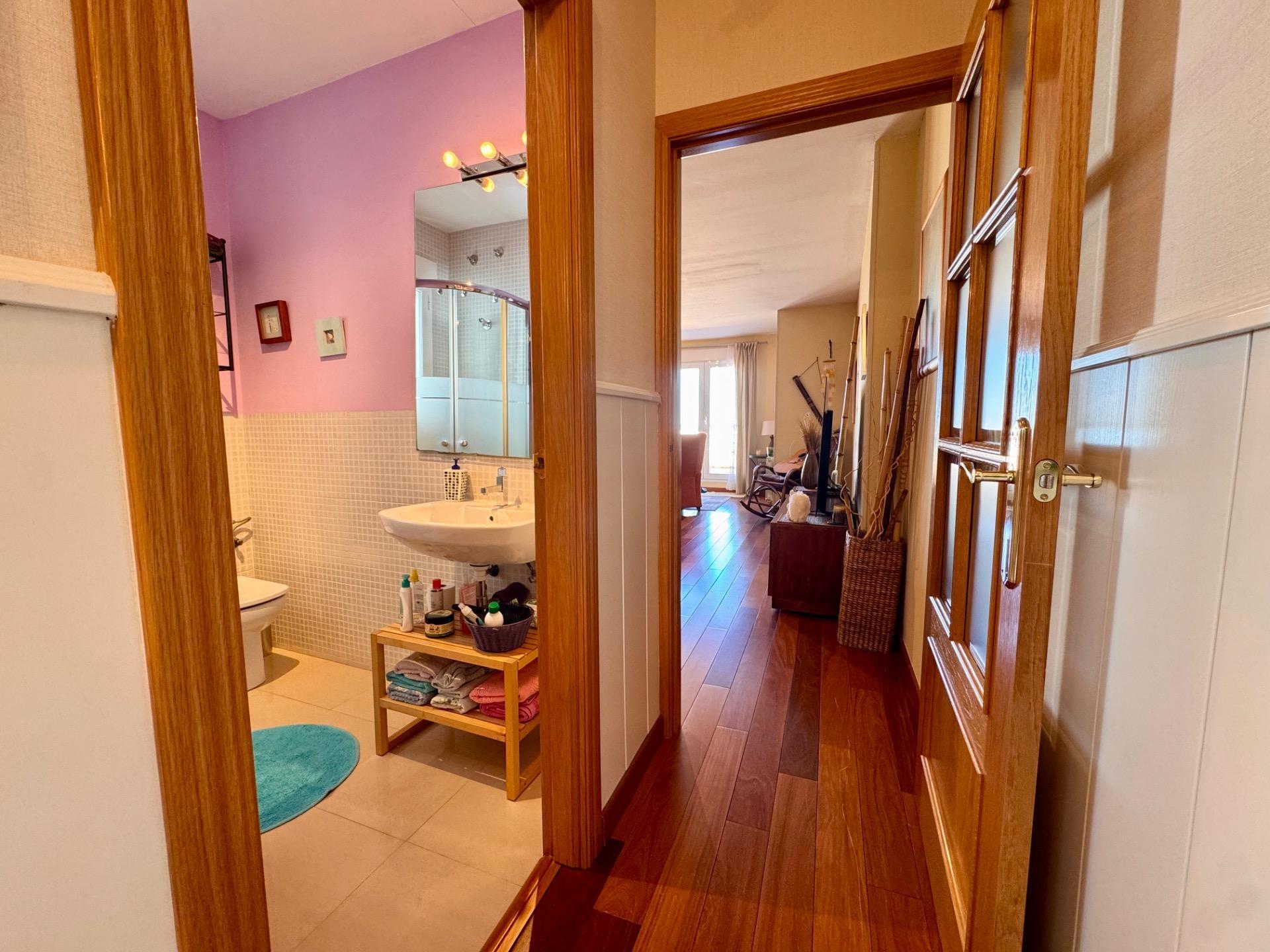 Pisos-Venta-La Roda-2442343-Foto-35
