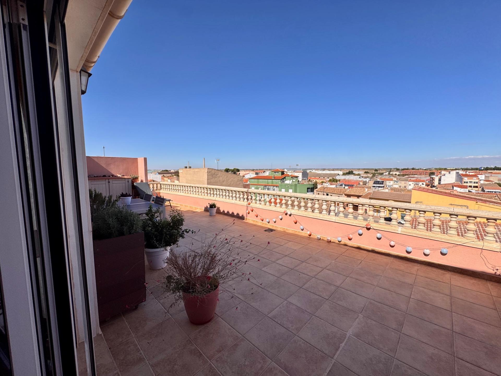 Pisos-Venta-La Roda-2442343-Foto-39