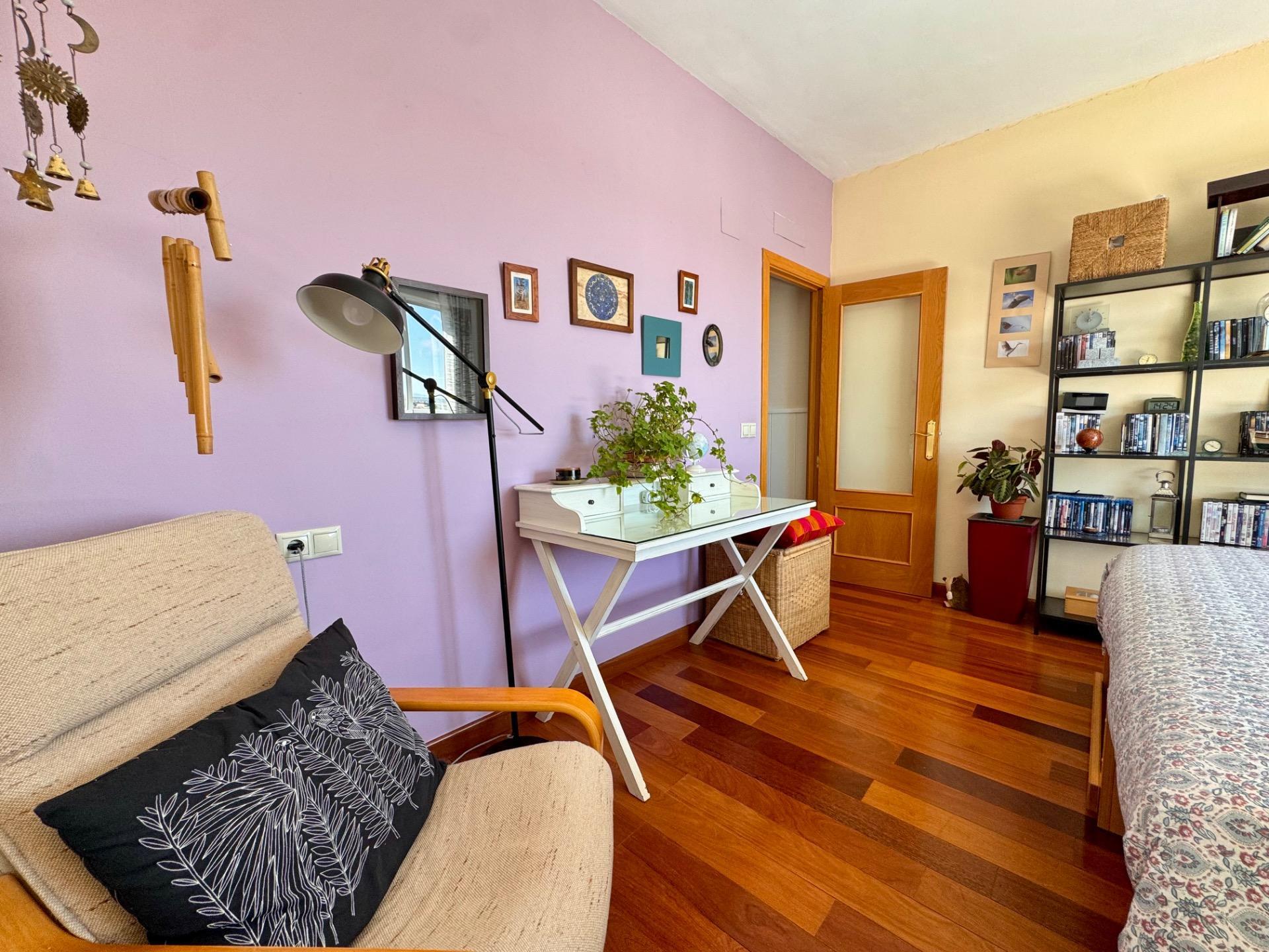 Pisos-Venta-La Roda-2442343-Foto-43