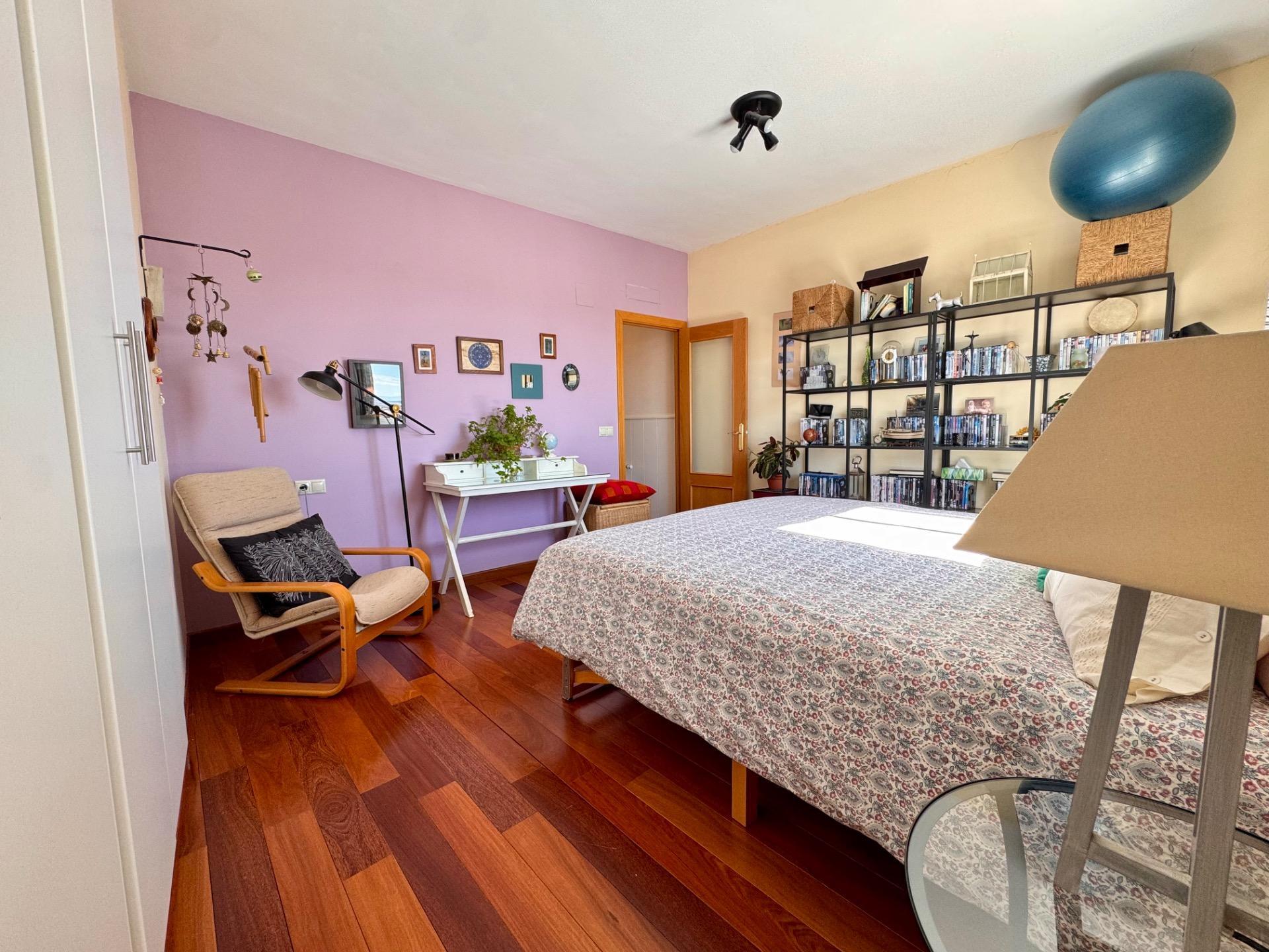 Pisos-Venta-La Roda-2442343-Foto-42
