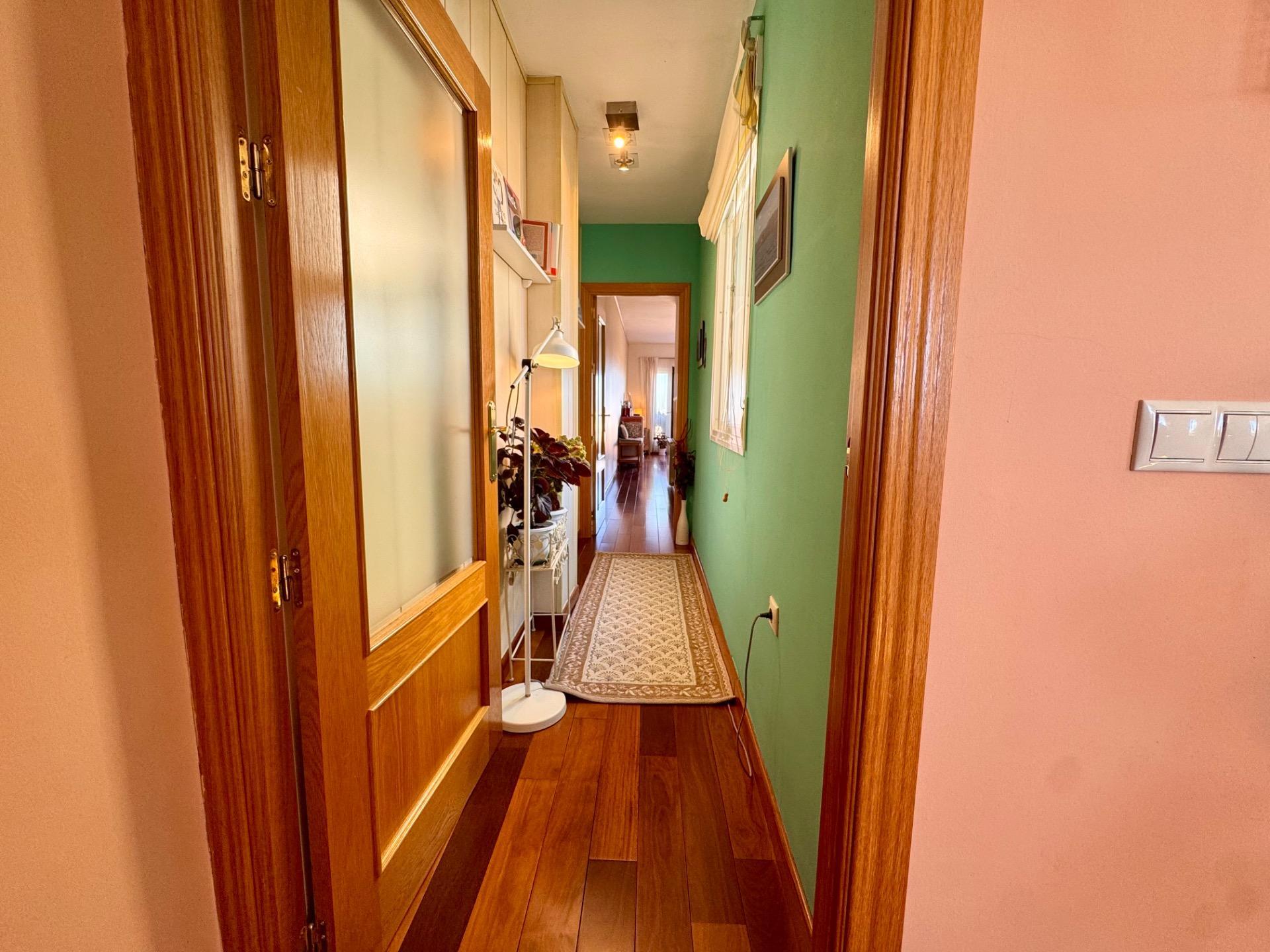 Pisos-Venta-La Roda-2442343-Foto-50