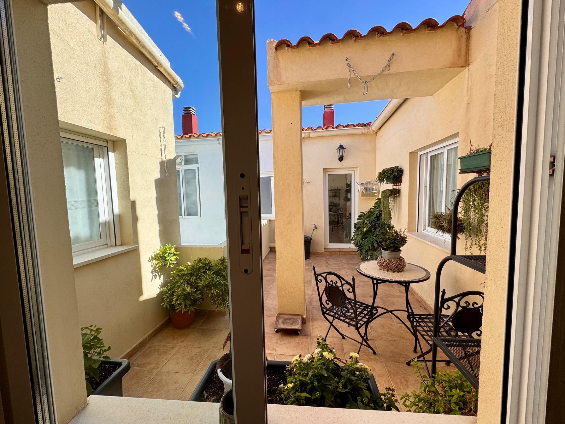 Pisos-Venta-La Roda-2442343-Foto-51