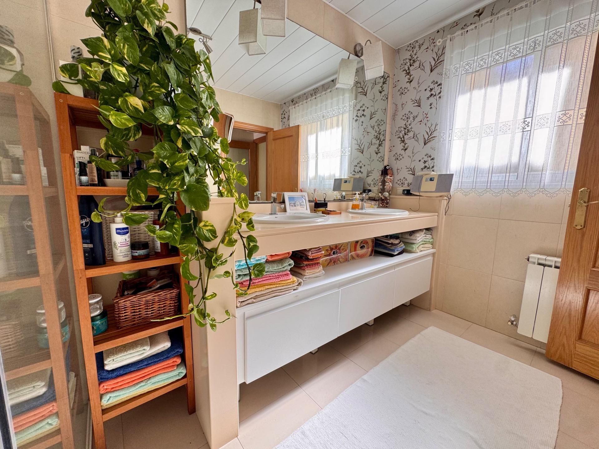 Pisos-Venta-La Roda-2442343-Foto-55