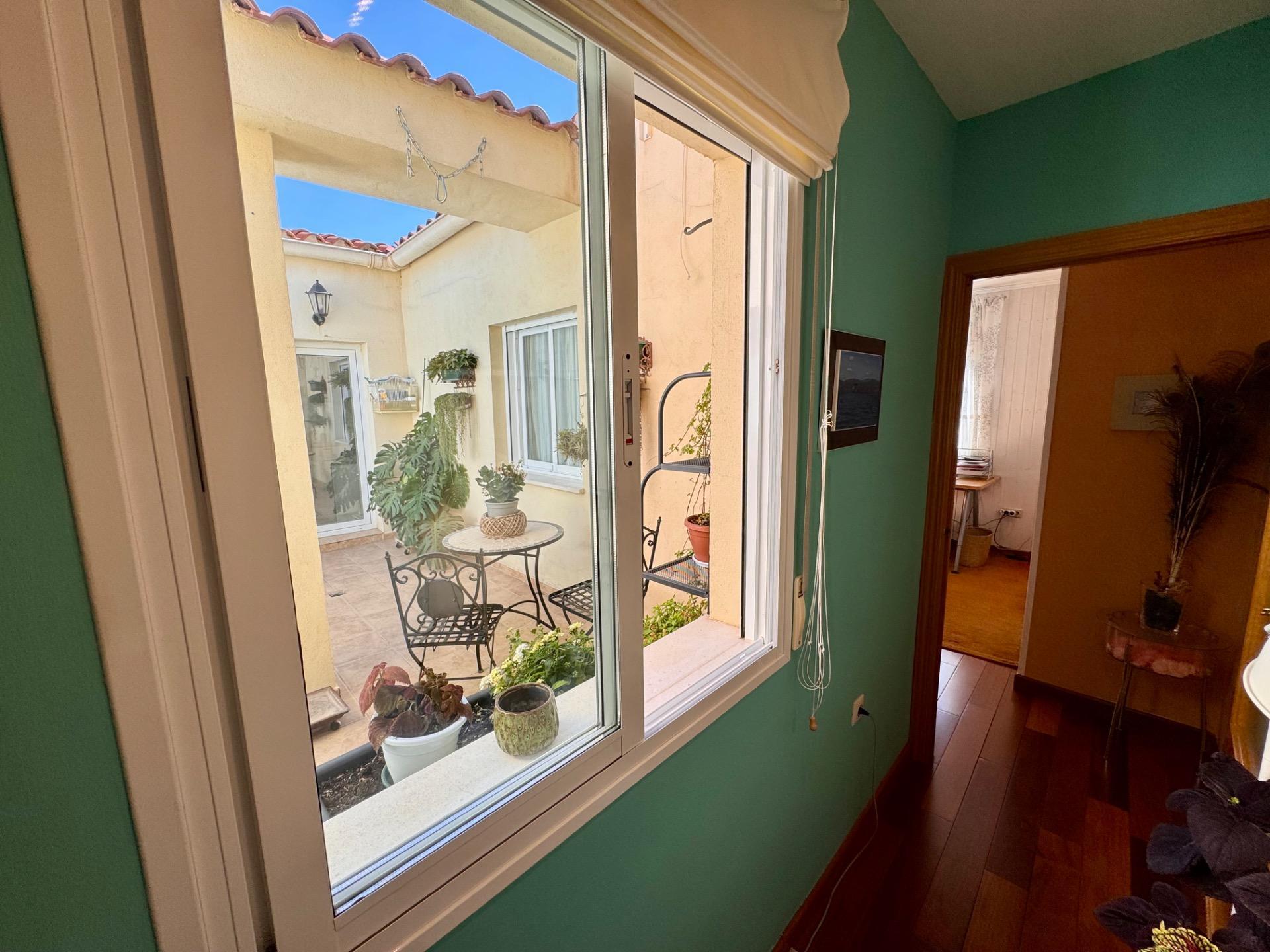 Pisos-Venta-La Roda-2442343-Foto-52