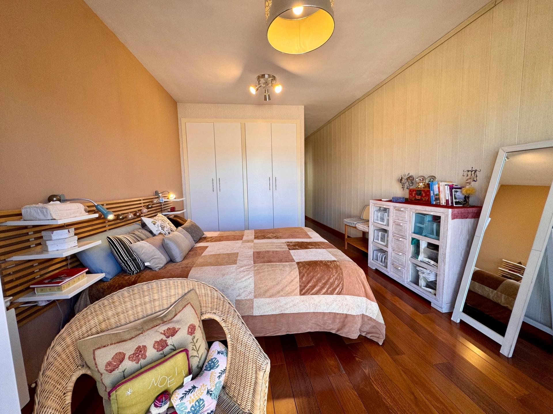 Pisos-Venta-La Roda-2442343-Foto-61