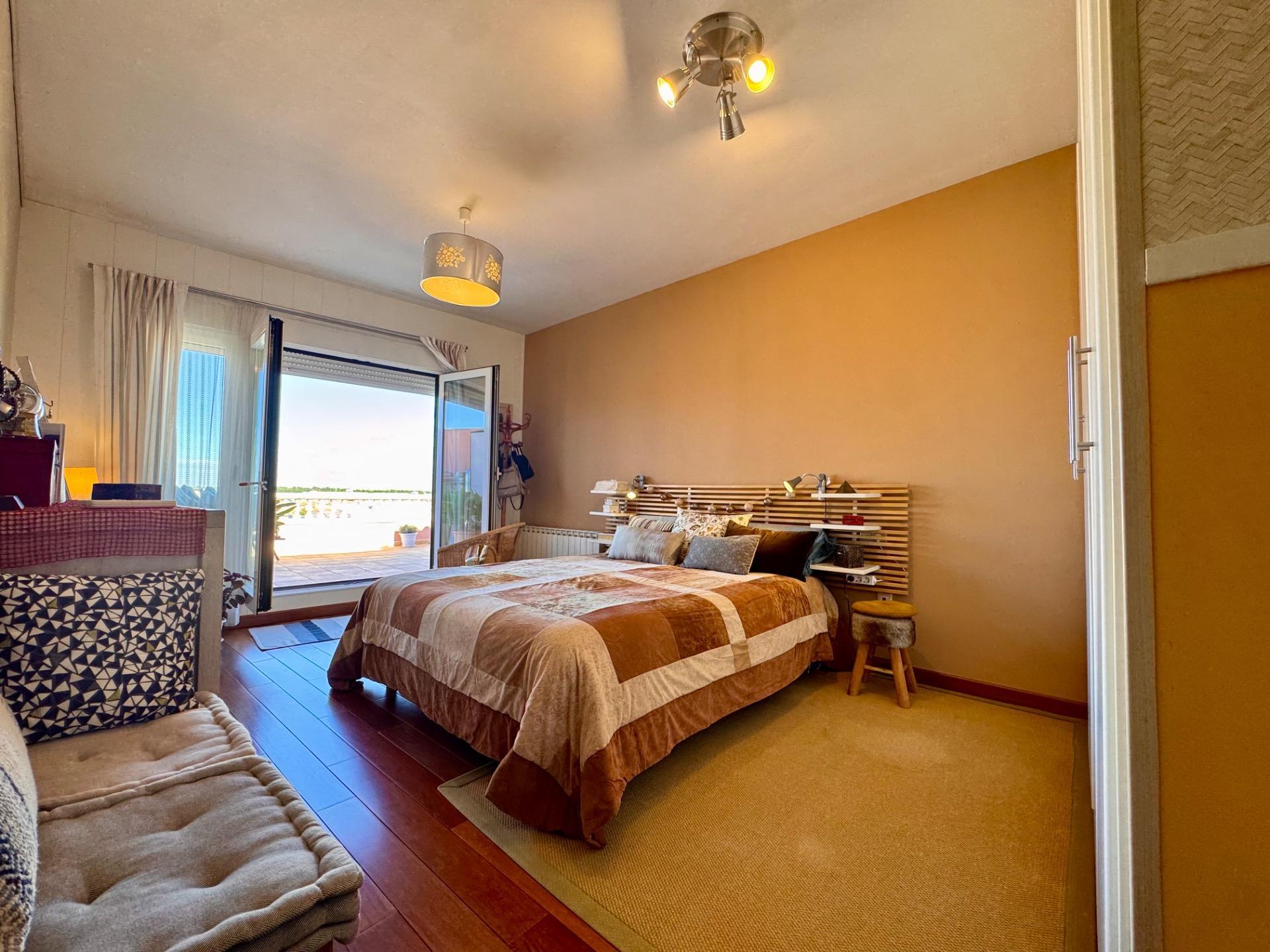 Pisos-Venta-La Roda-2442343-Foto-59