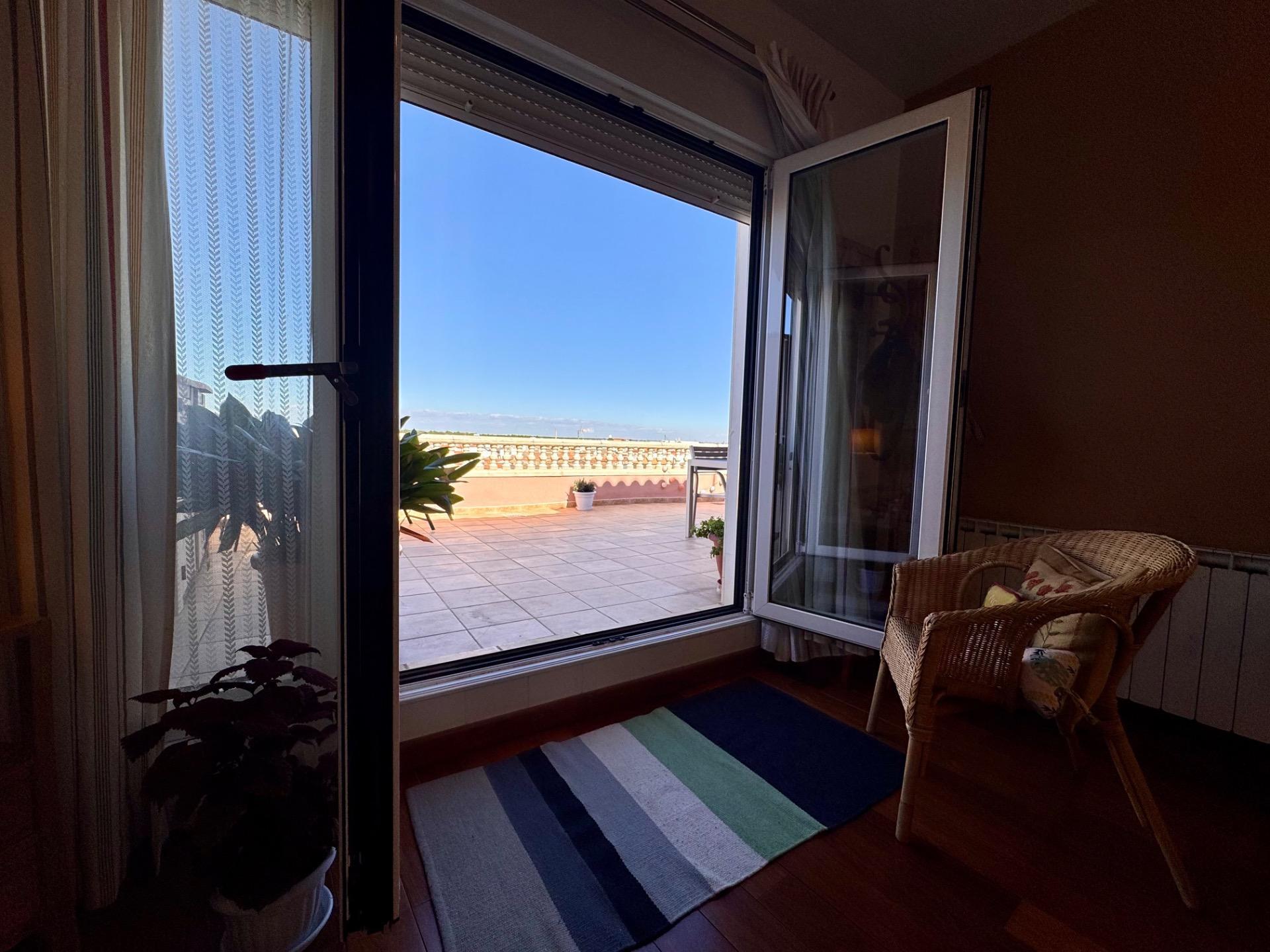 Pisos-Venta-La Roda-2442343-Foto-63