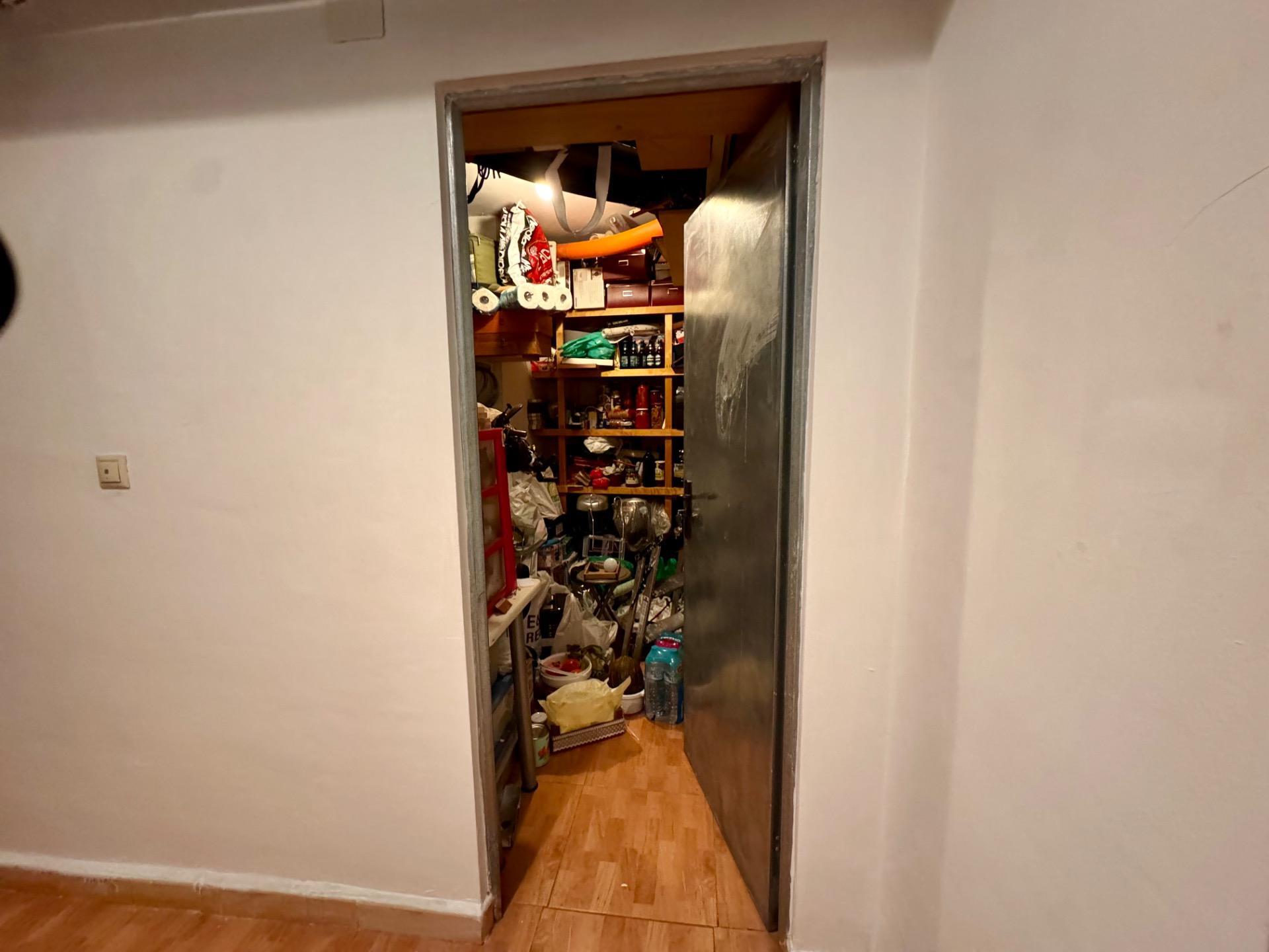 Pisos-Venta-La Roda-2442343-Foto-65