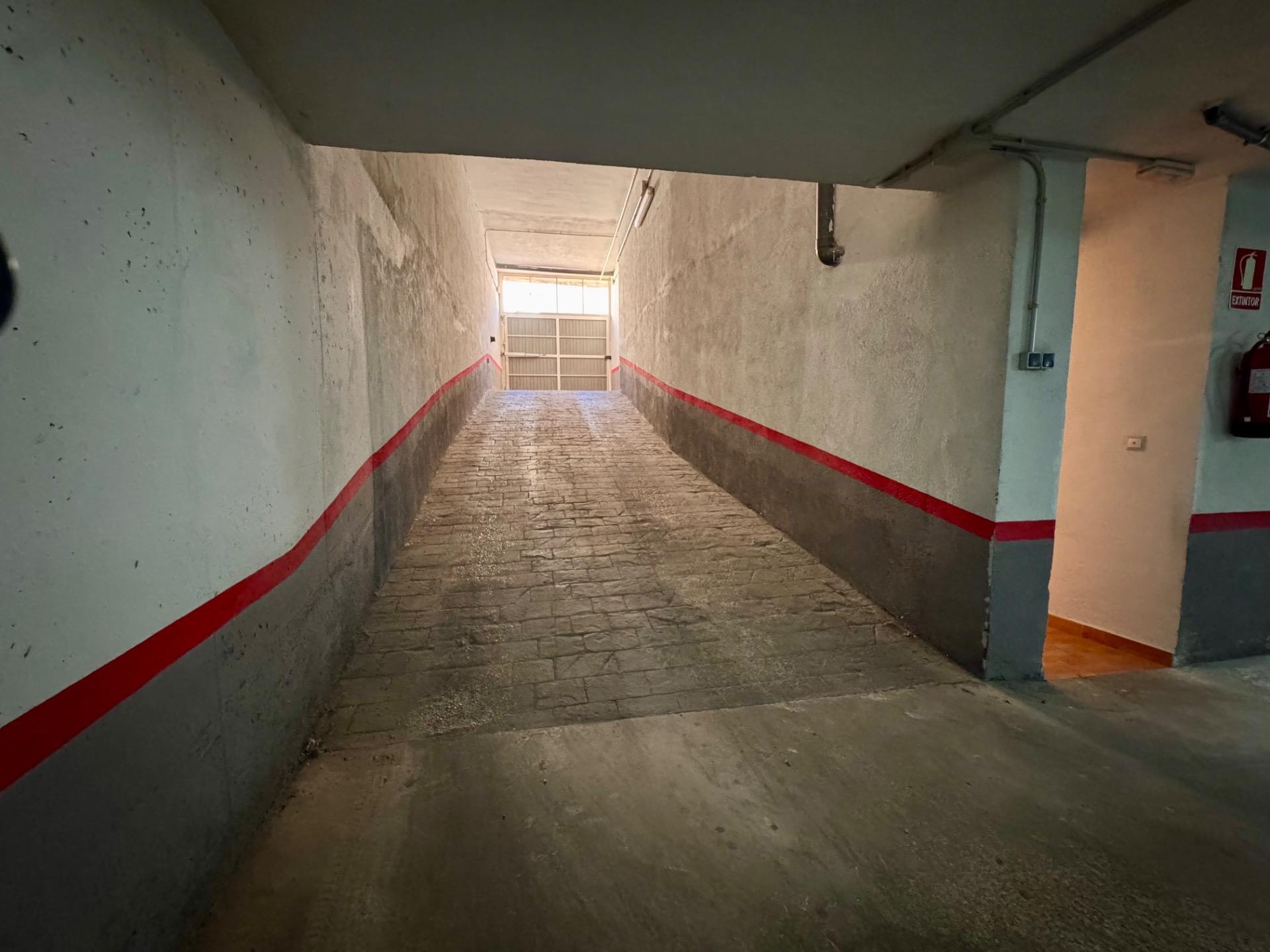 Pisos-Venta-La Roda-2442343-Foto-67