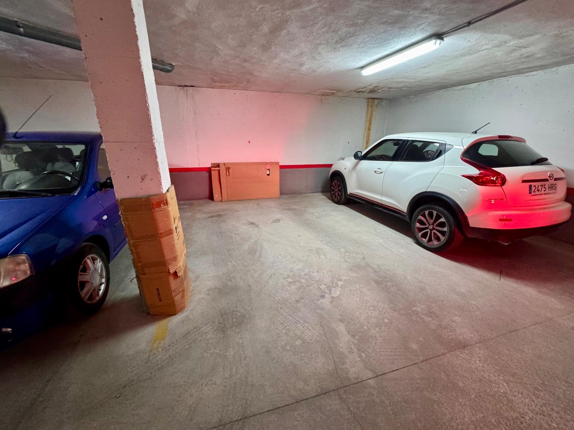Pisos-Venta-La Roda-2442343-Foto-69