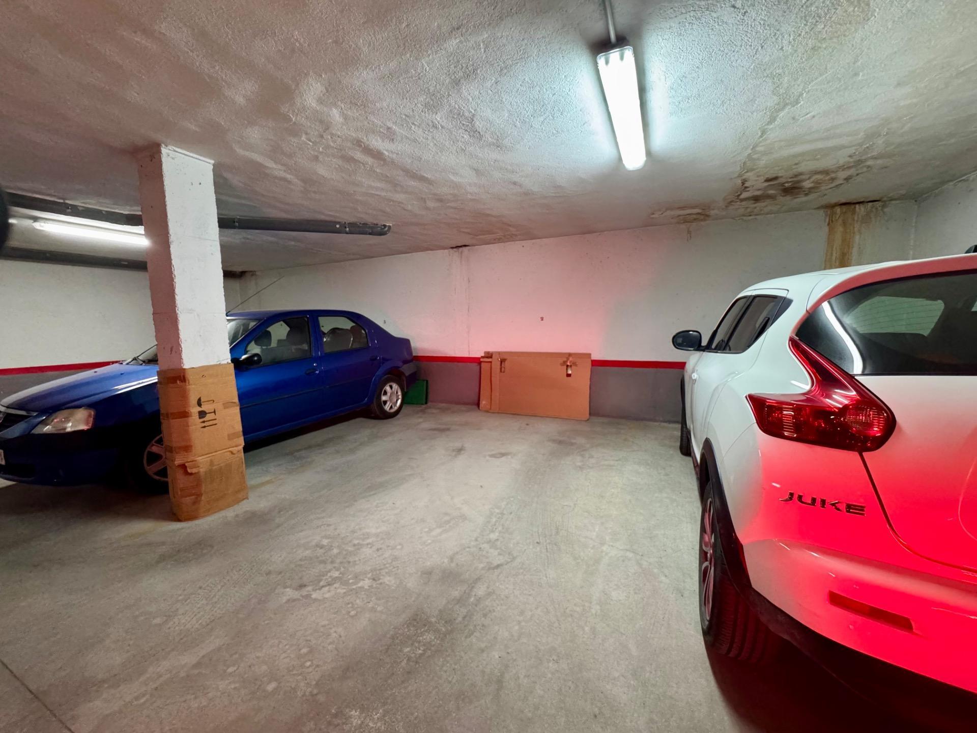 Pisos-Venta-La Roda-2442343-Foto-68