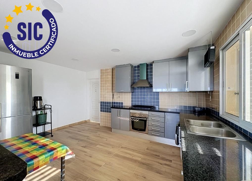 Casas o chalets-Venta-Torrent-2422310